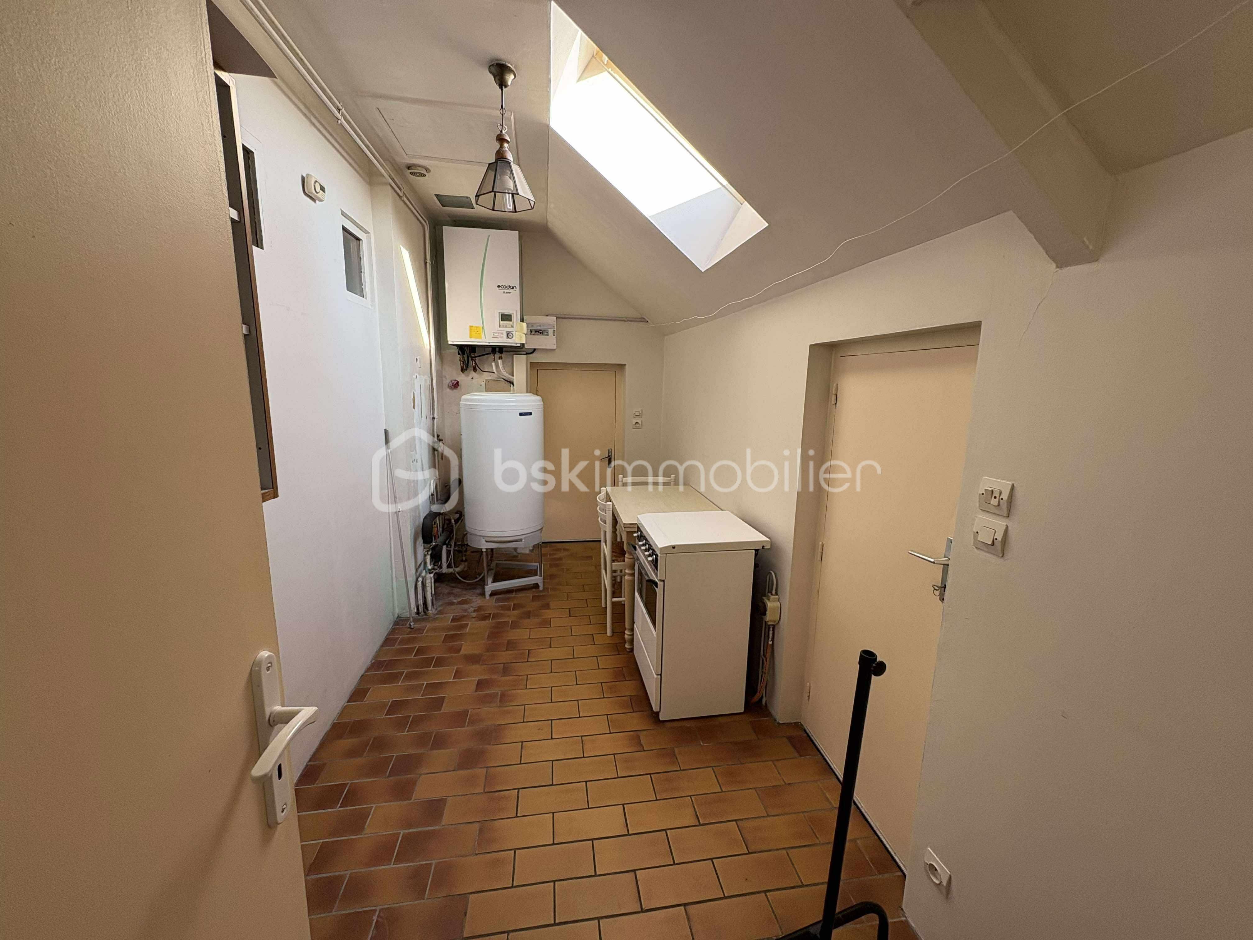 Maison de 220 m² - 517172253_713862114814061_2391608939795841980_n.jpg