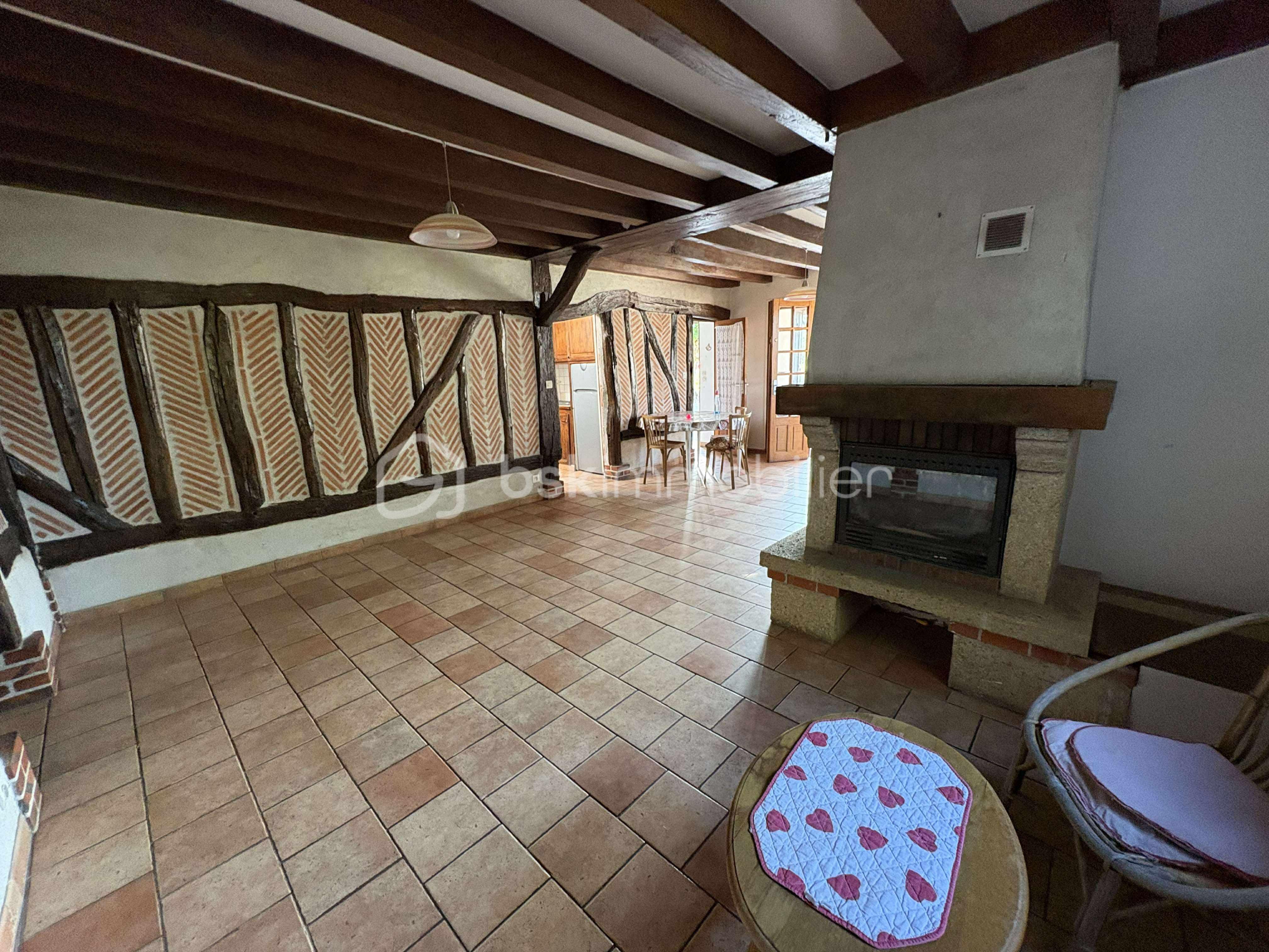 Maison de 220 m² - 516782625_1270833671265048_7743977296372129664_n.jpg