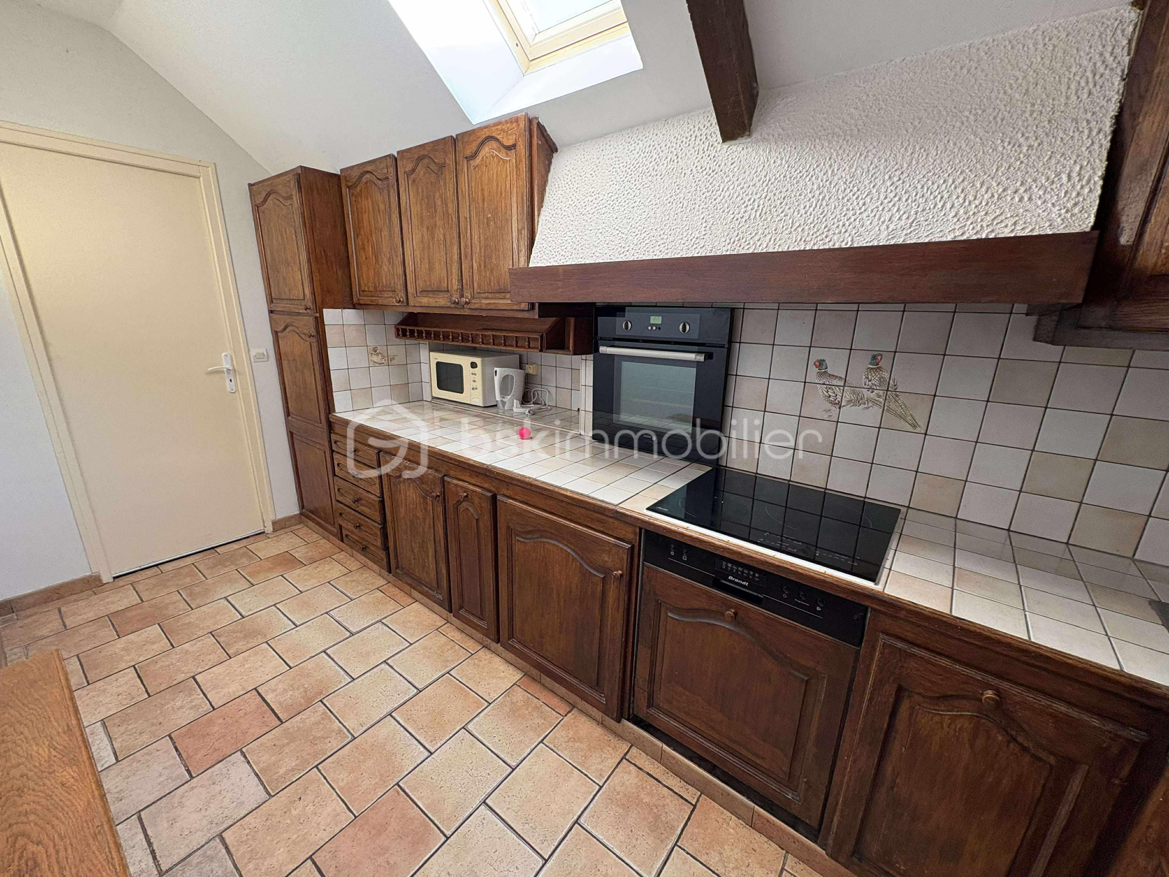 Maison de 220 m² - 518966113_752711061249039_1586485221764672278_n.jpg
