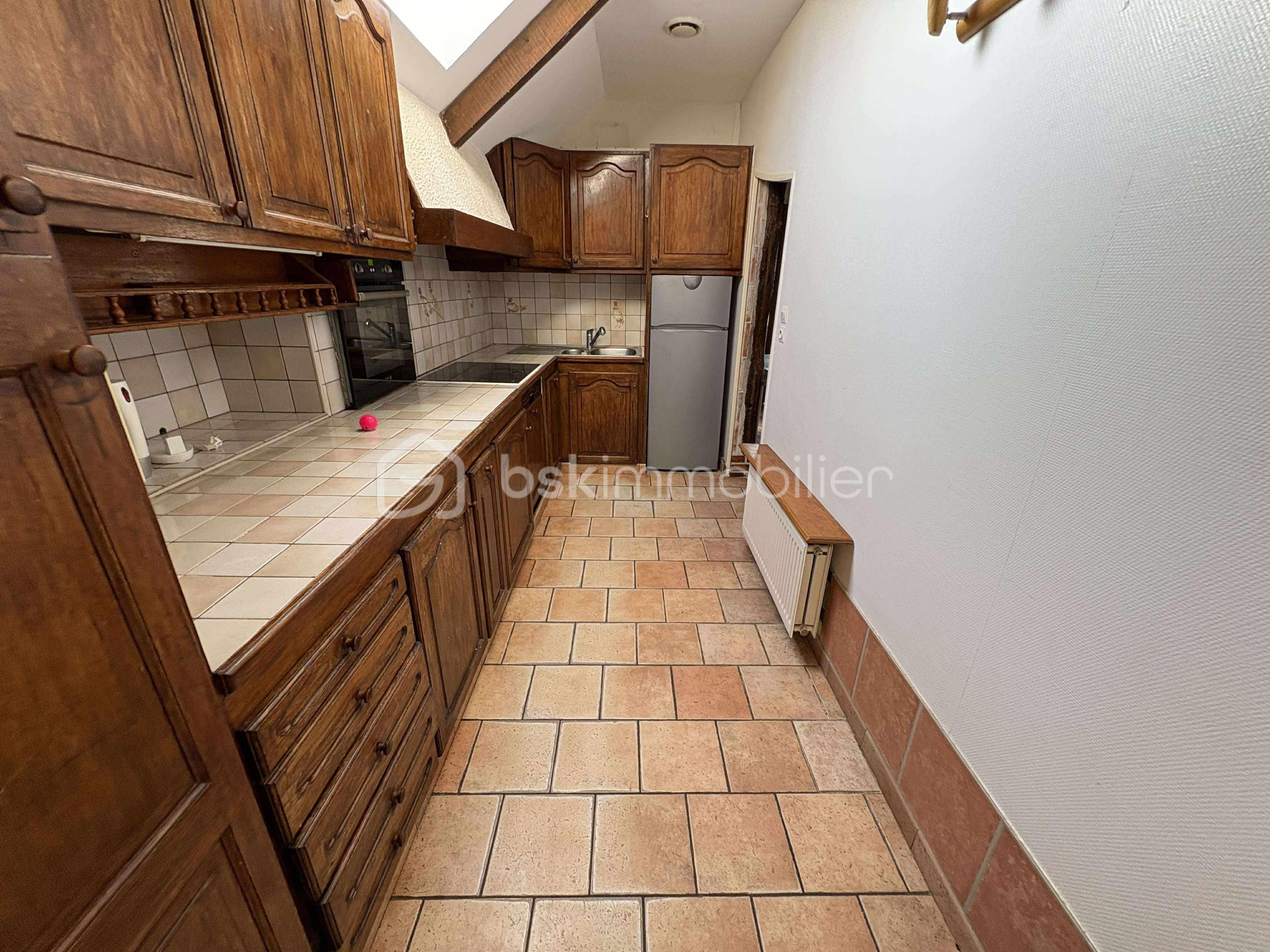 Maison de 220 m² - 519516184_1472336007276613_5717052698037443908_n.jpg