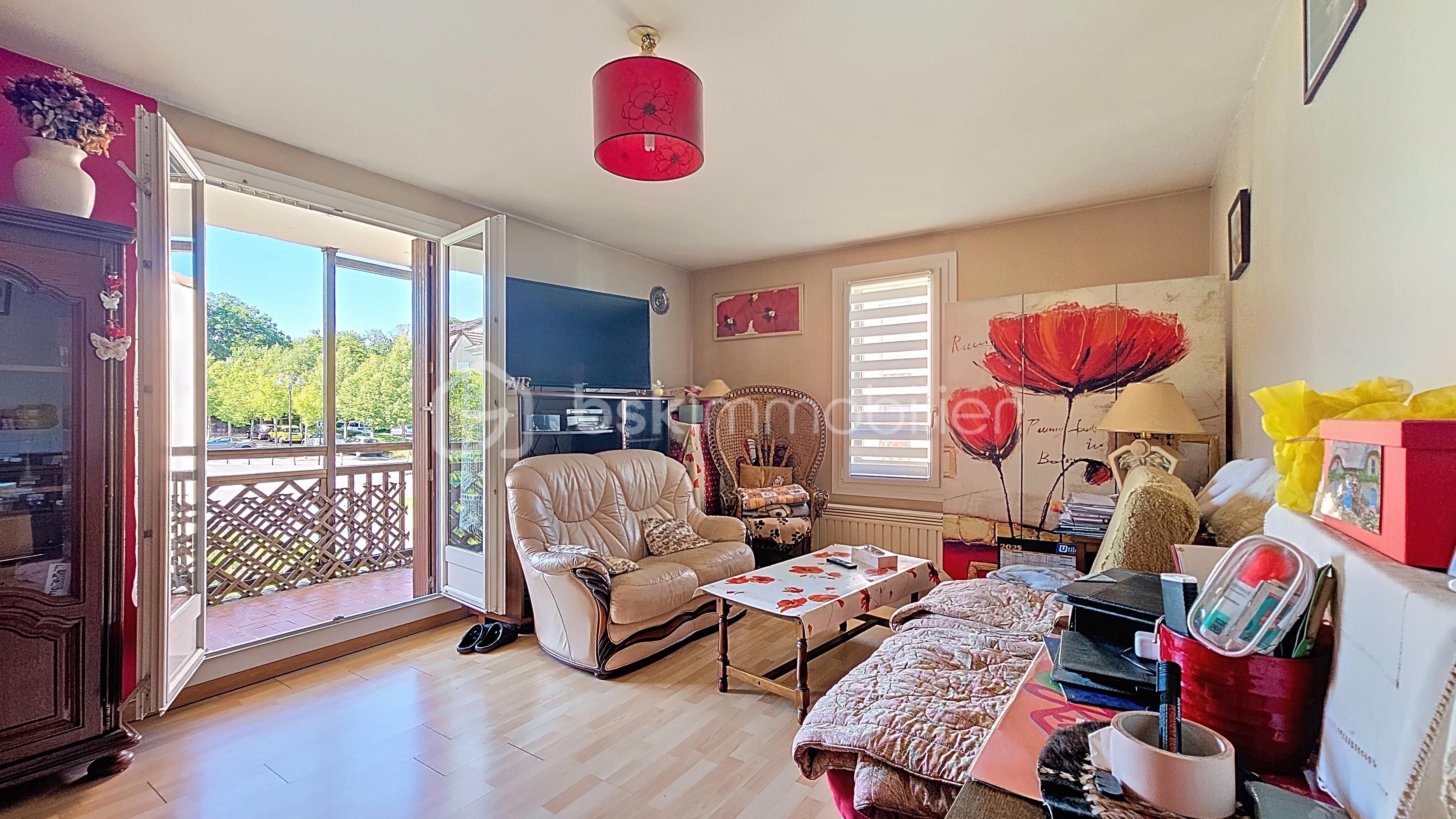 Appartement de 73 m² - nozet_00003.jpg