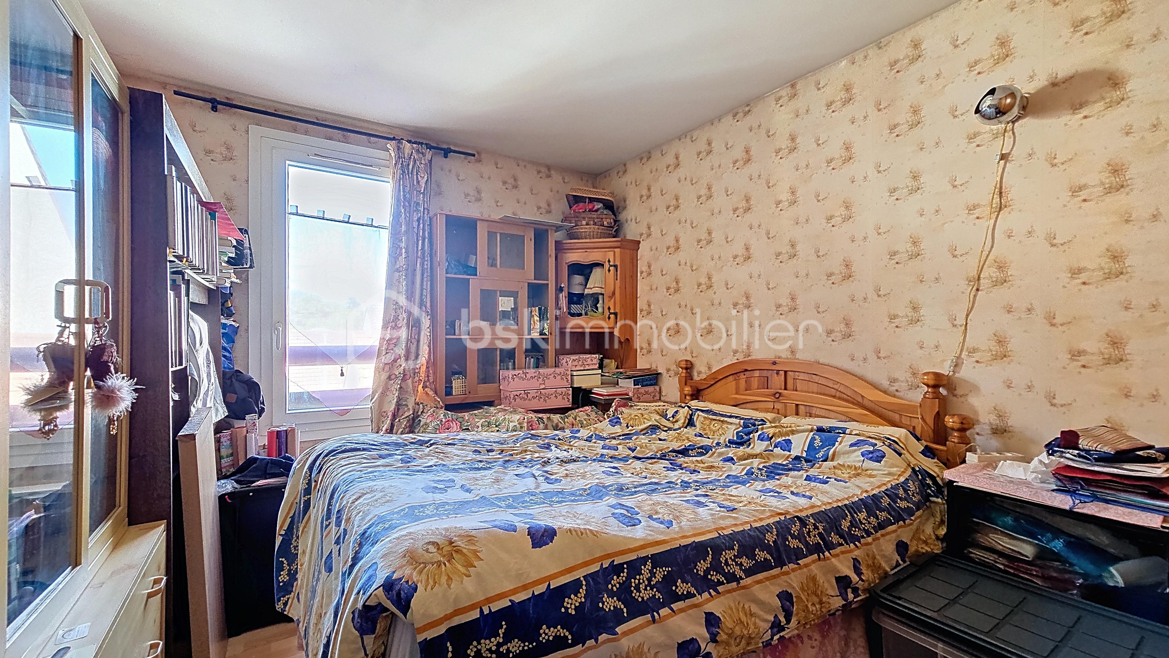 Appartement de 73 m² - nozet_00010.jpg