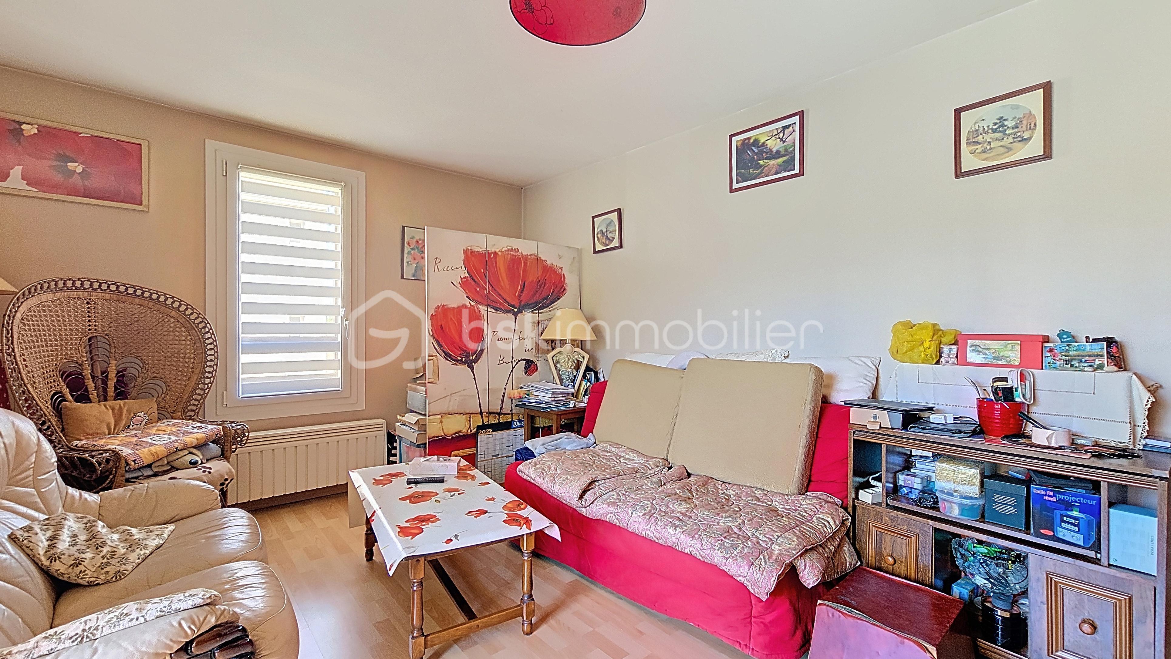 Appartement de 73 m² - nozet_00005.jpg