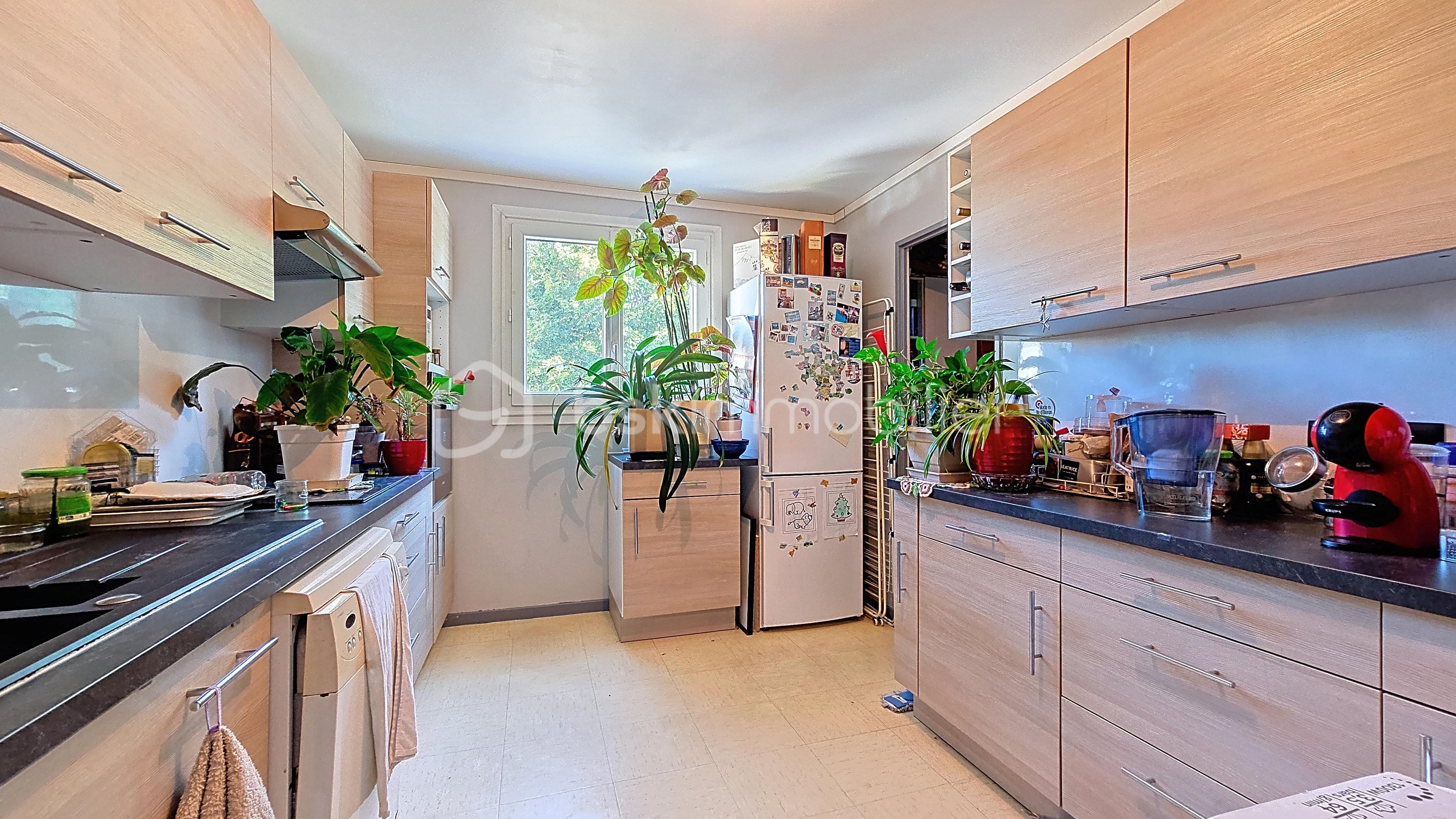 Appartement de 73 m² - nozet_00006.jpg