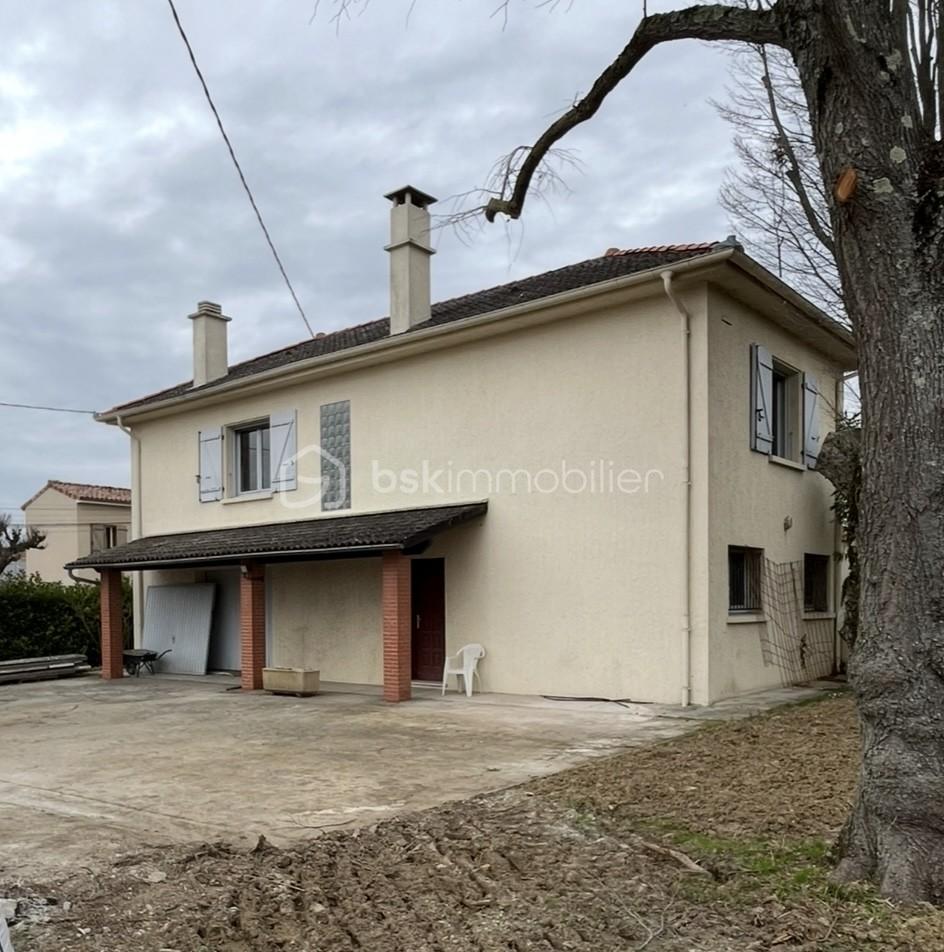 Maison de ville de 220 m² - MAISON 2.jpg