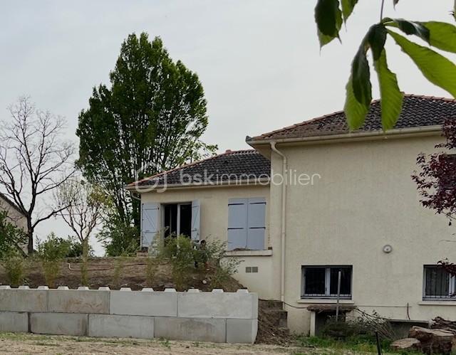 Maison de ville de 220 m² - MAISON!.jpg
