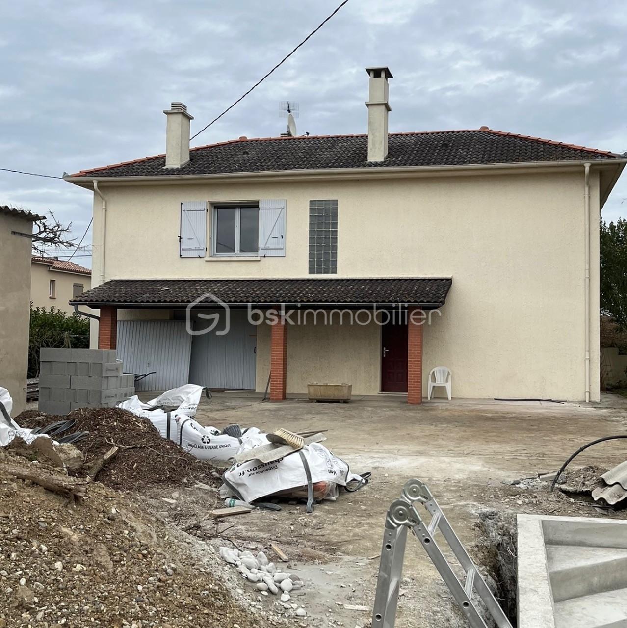 Maison de ville de 220 m² - maison1.jpg