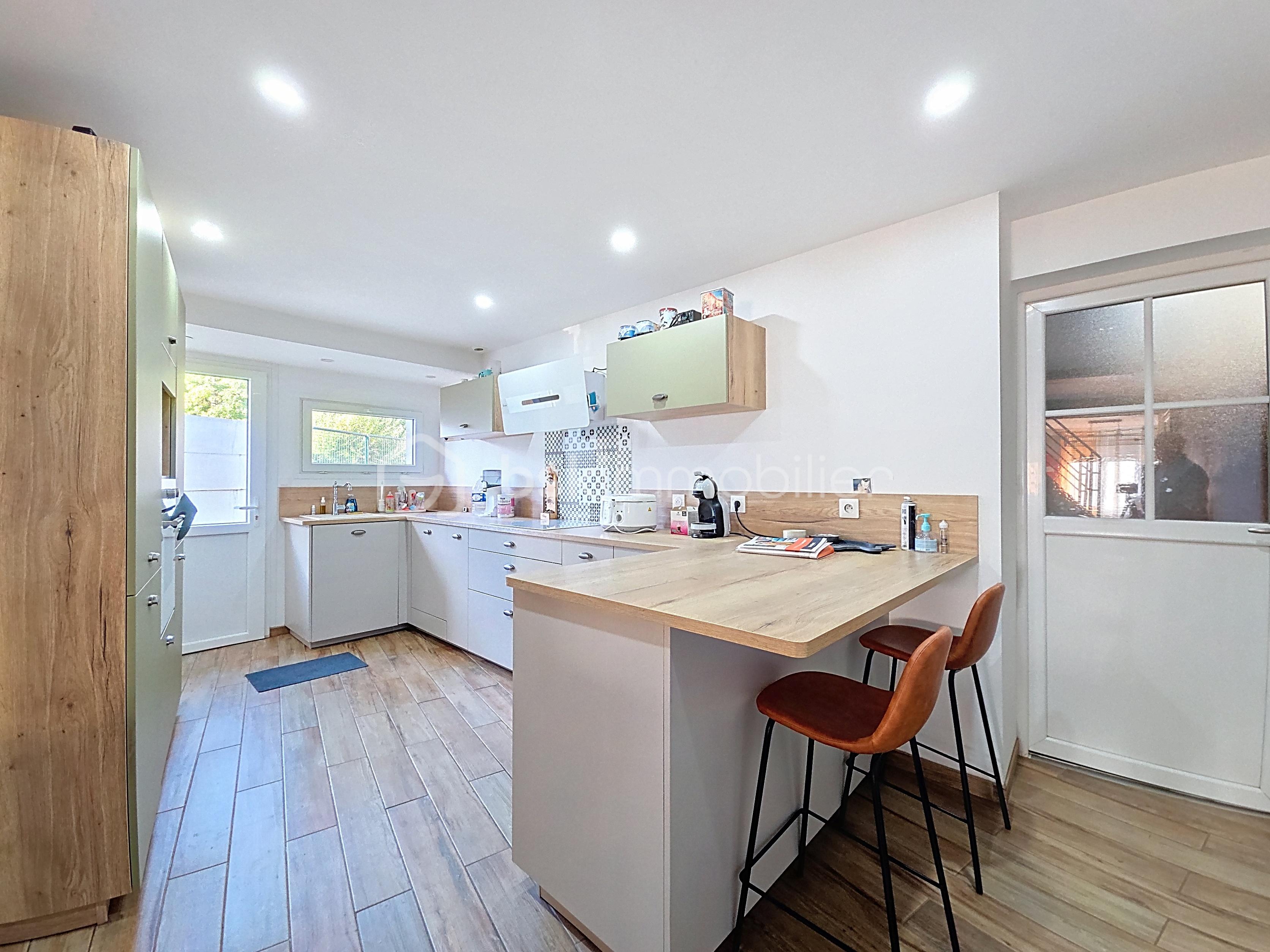 Maison de 104 m² - 6.jpg
