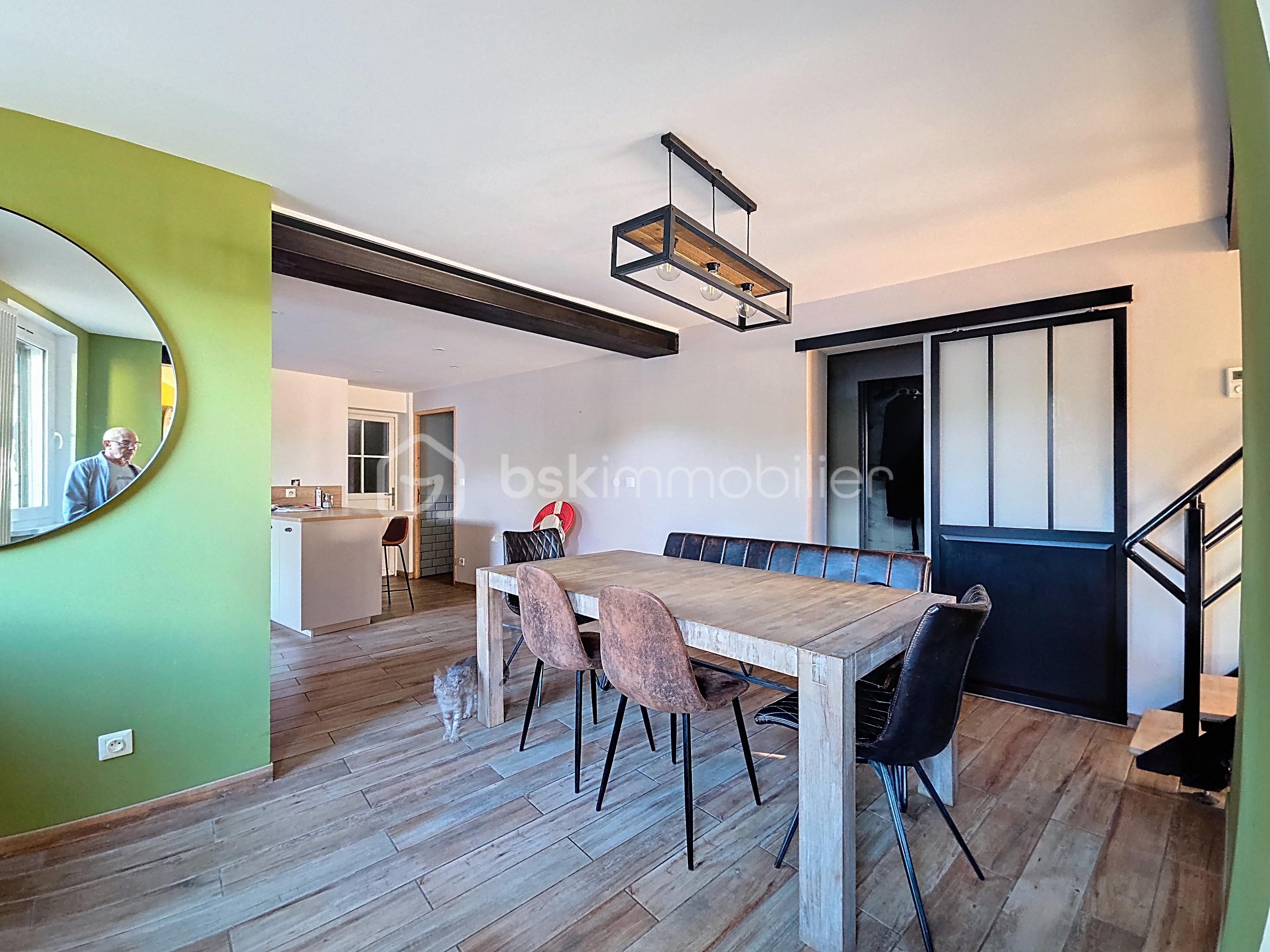 Maison de 104 m² - 4.jpg