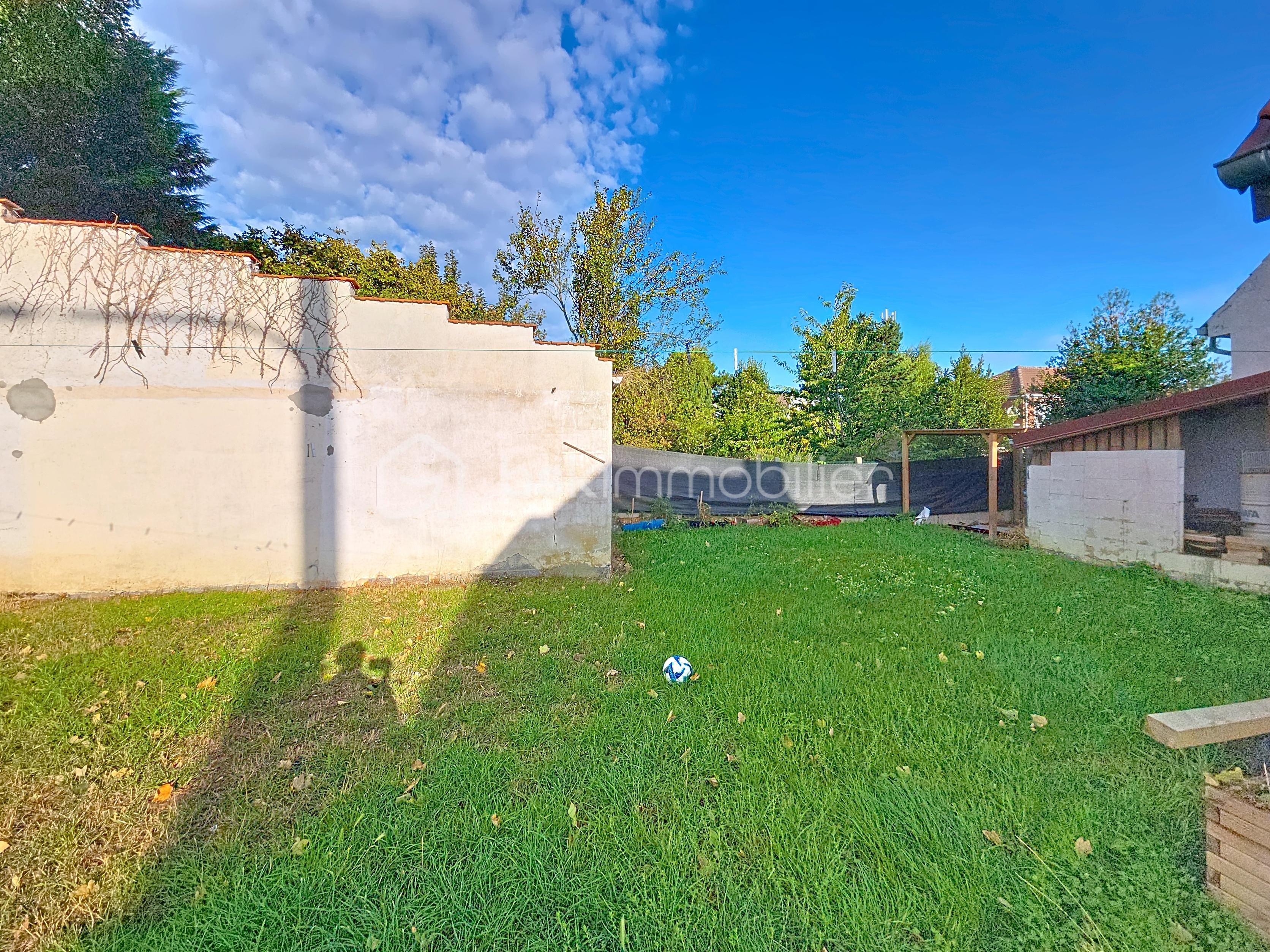Maison de 104 m² - 13.jpg