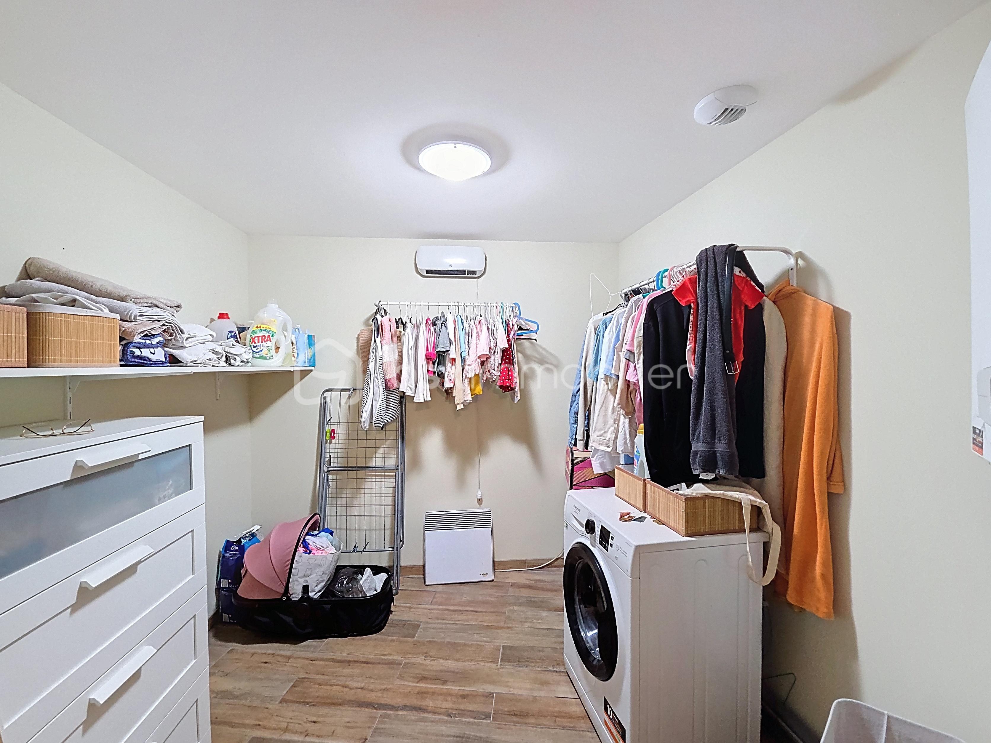 Maison de 104 m² - 8.jpg
