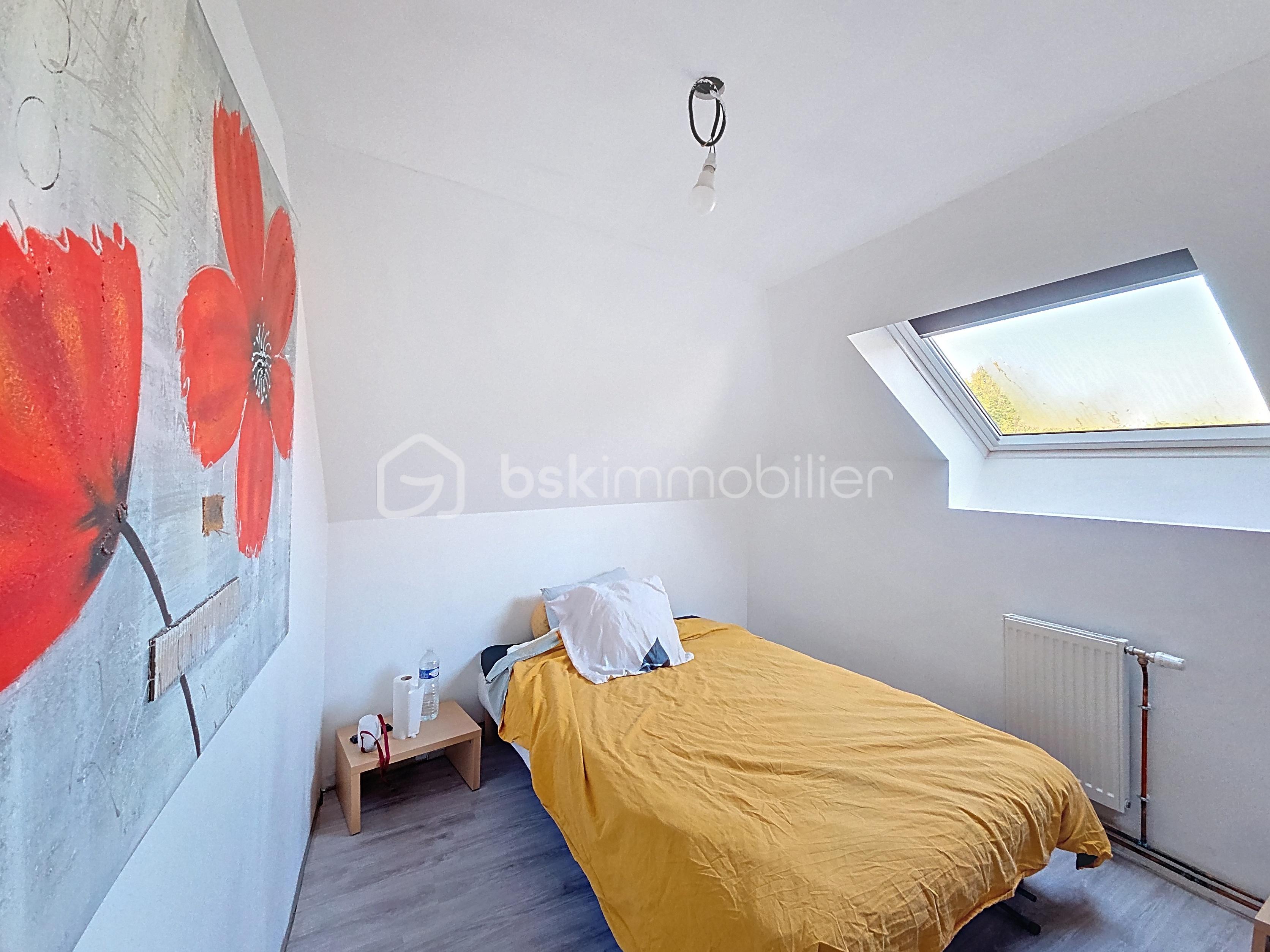 Maison de 104 m² - 9.jpg