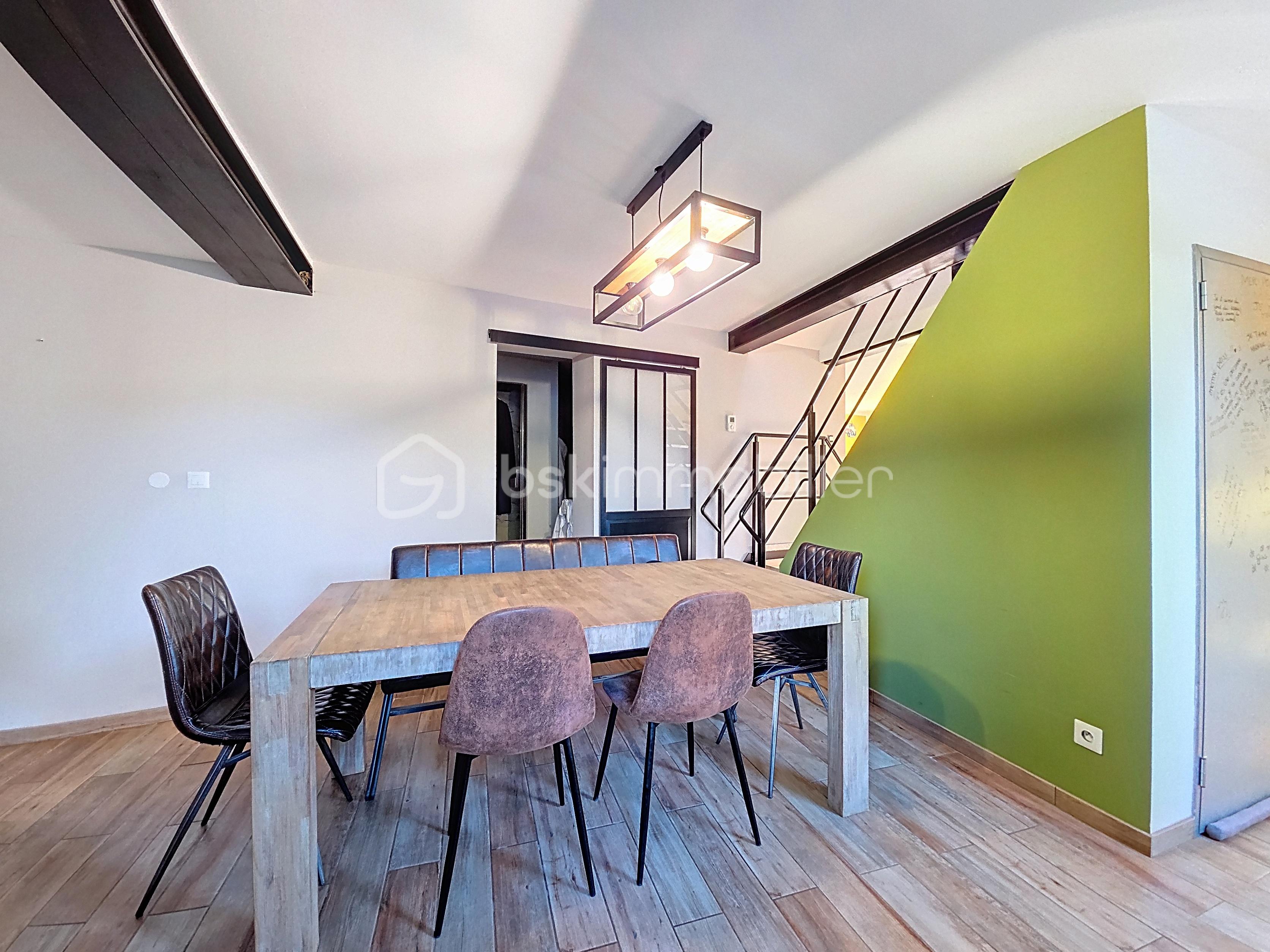 Maison de 104 m² - 5.jpg