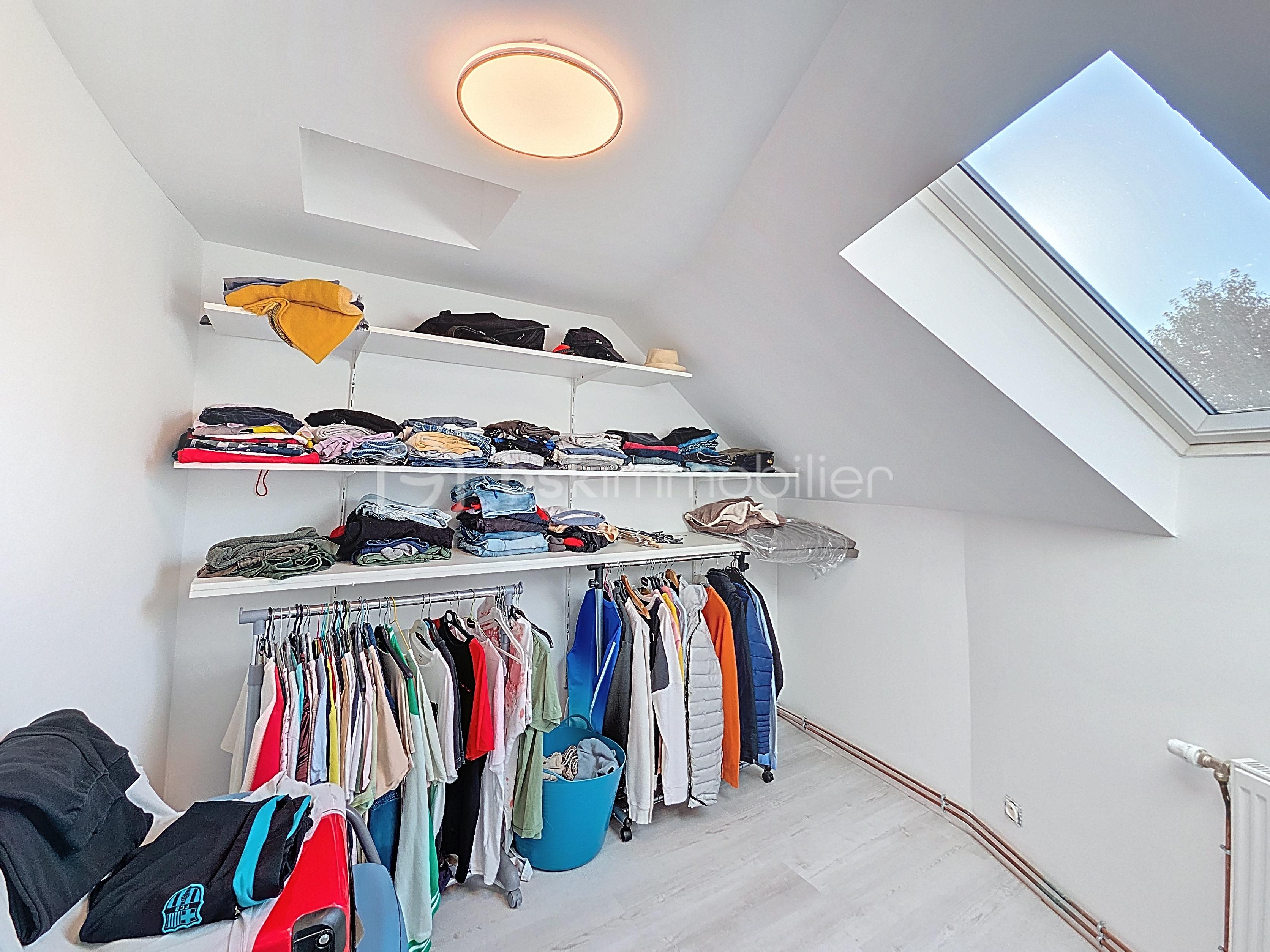 Maison de 104 m² - 12.jpg