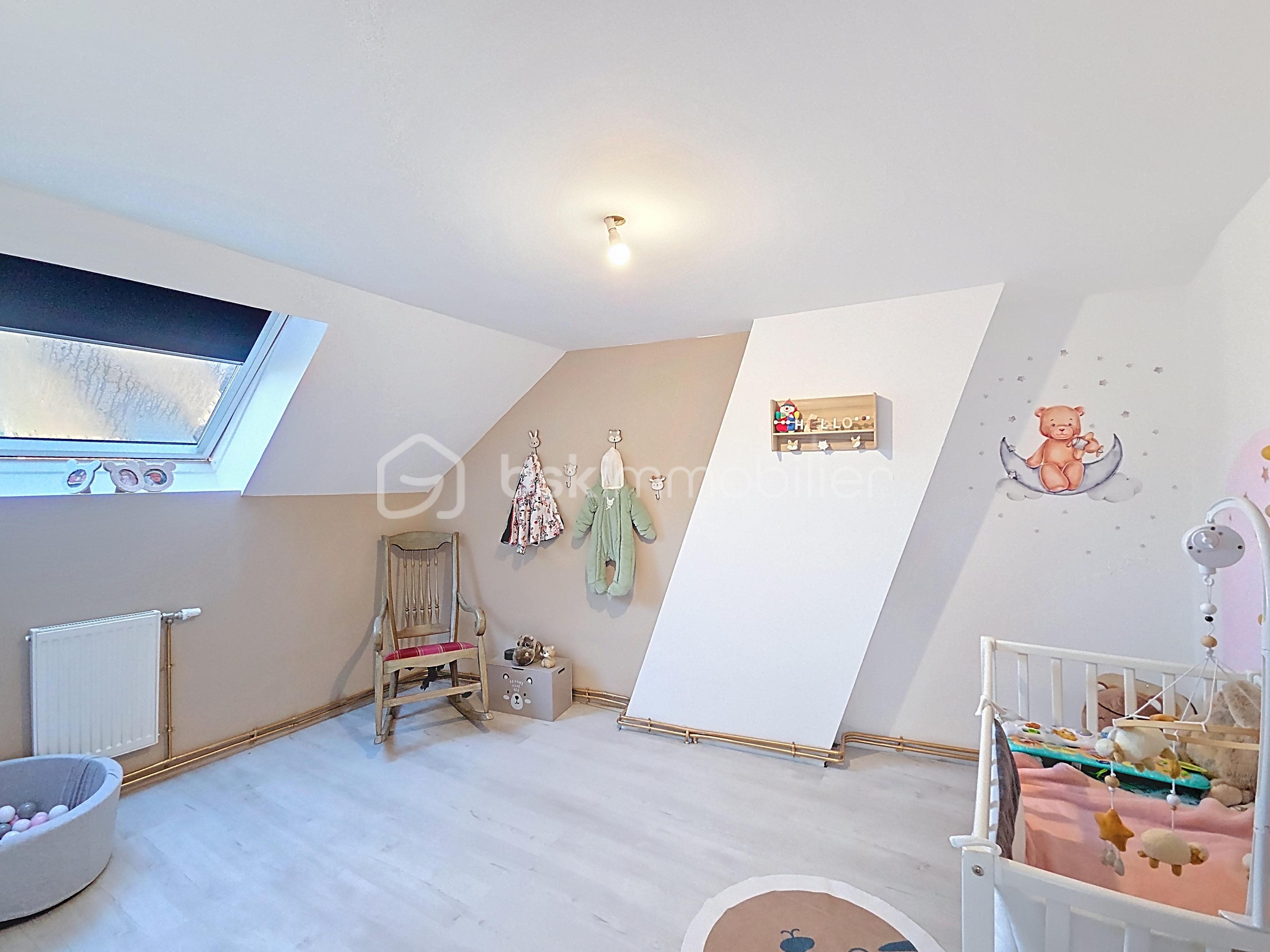 Maison de 104 m² - 10.jpg