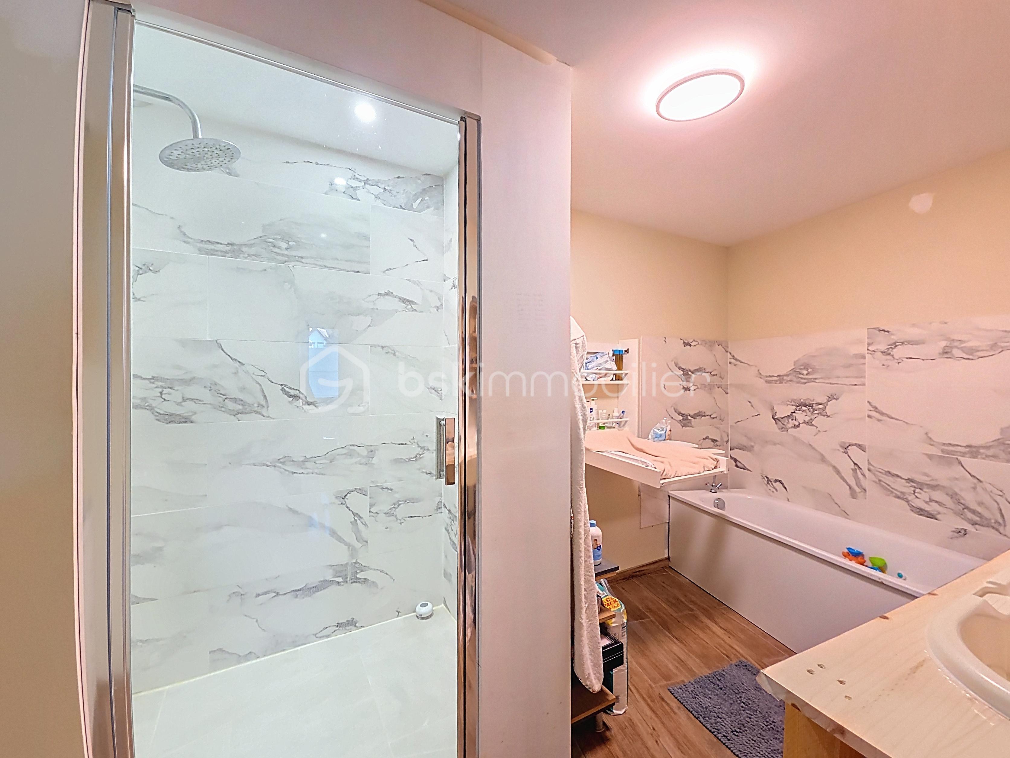 Maison de 104 m² - 7.jpg