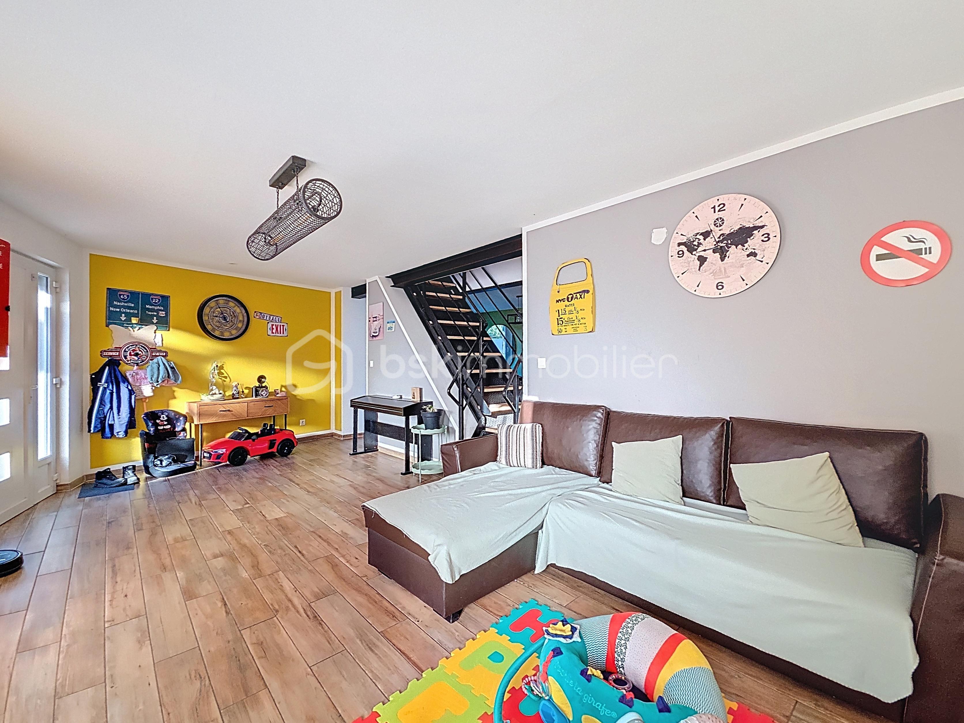 Maison de 104 m² - 2.jpg