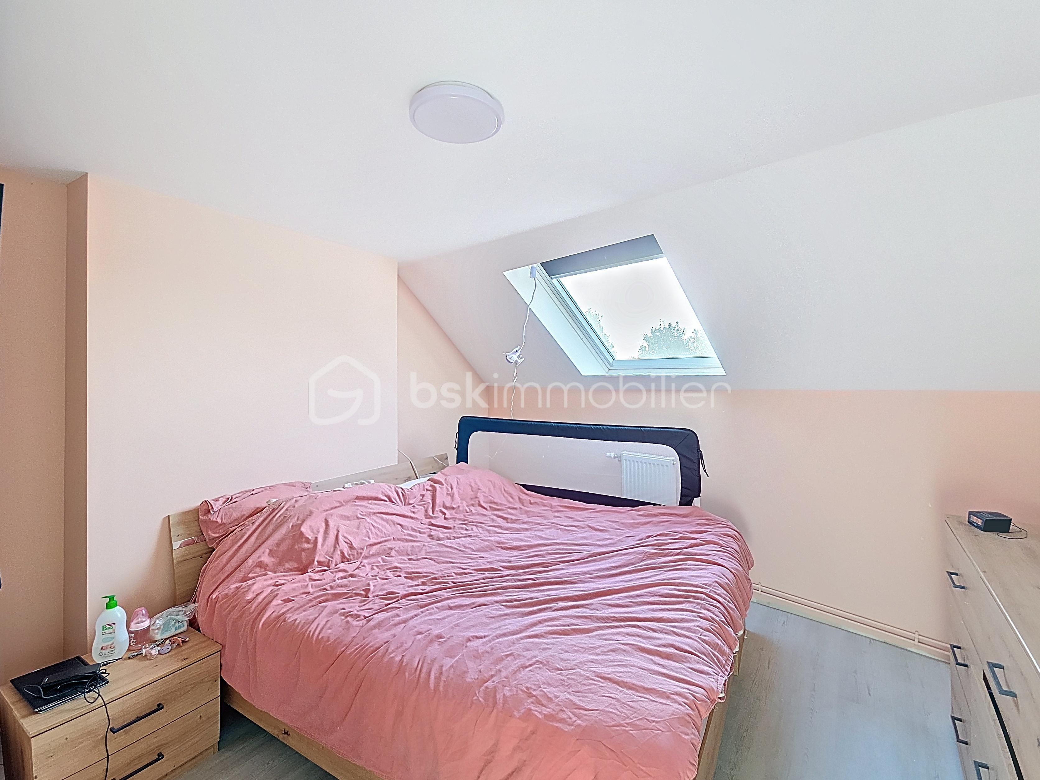 Maison de 104 m² - 11.jpg