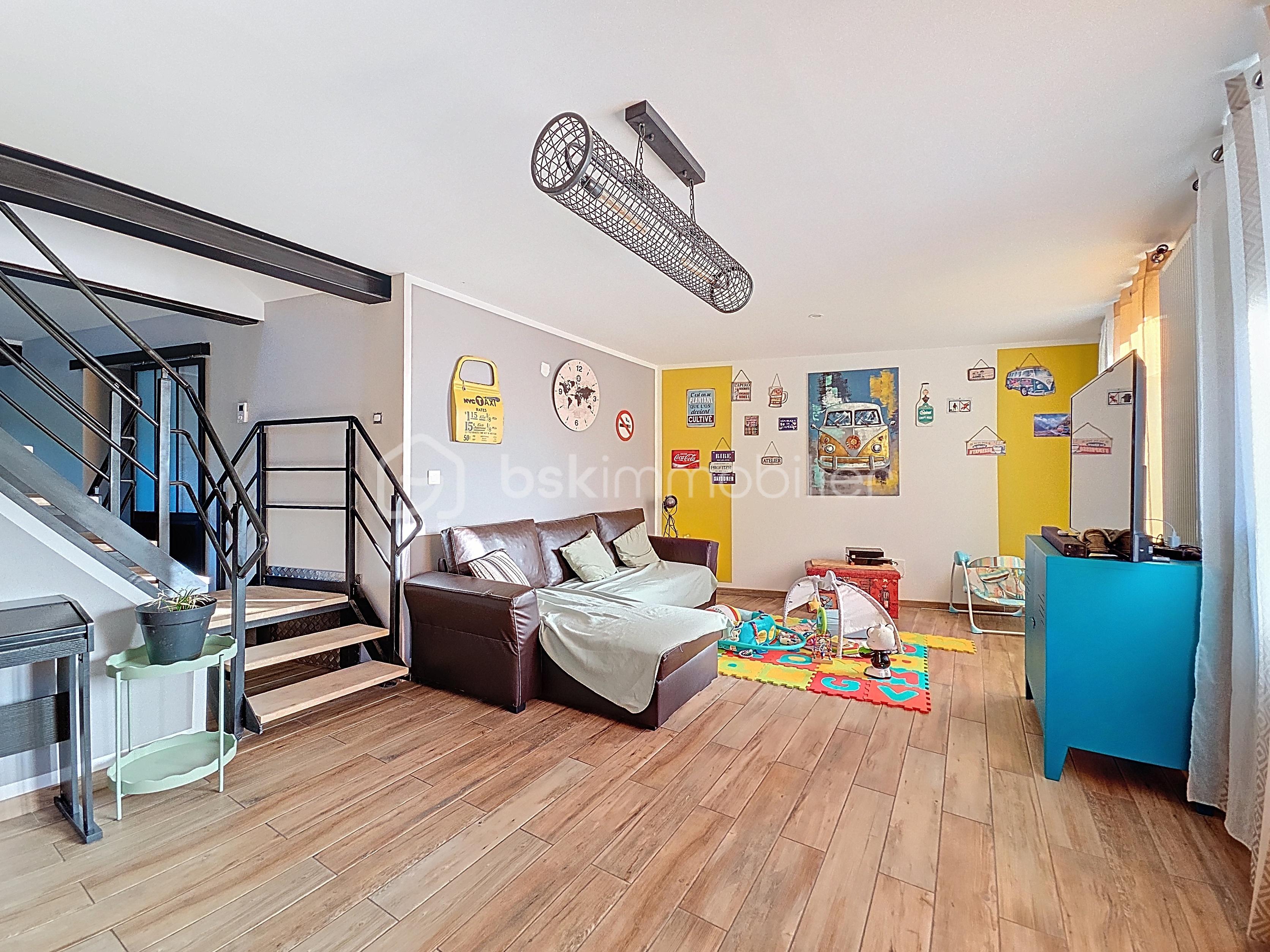 Maison de 104 m² - 1.jpg