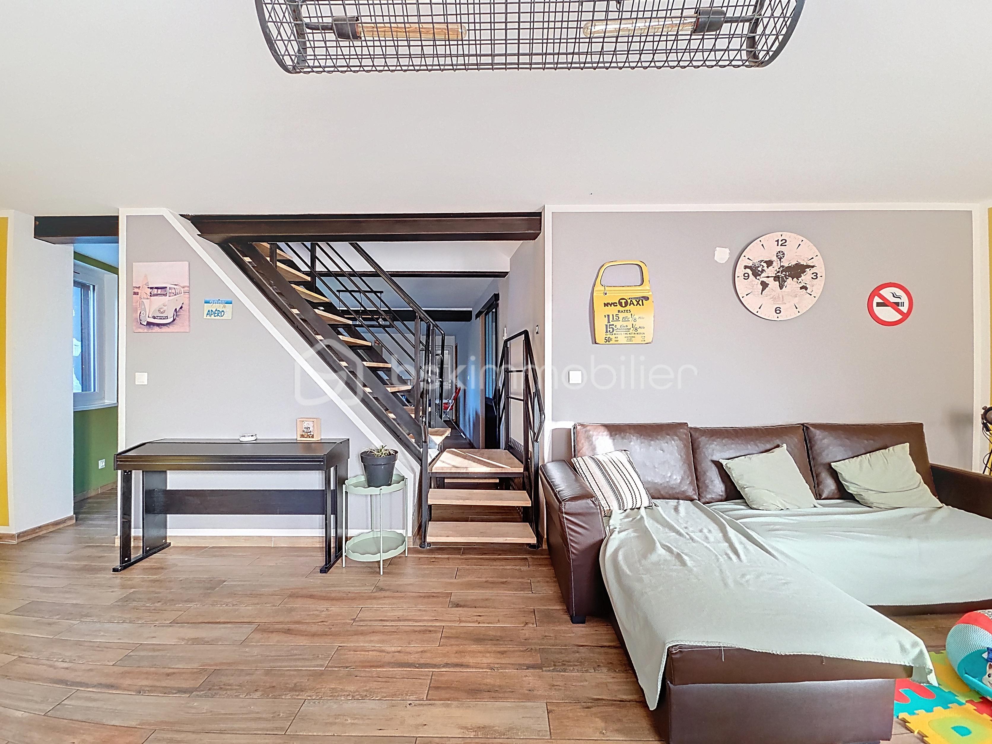 Maison de 104 m² - 3.jpg