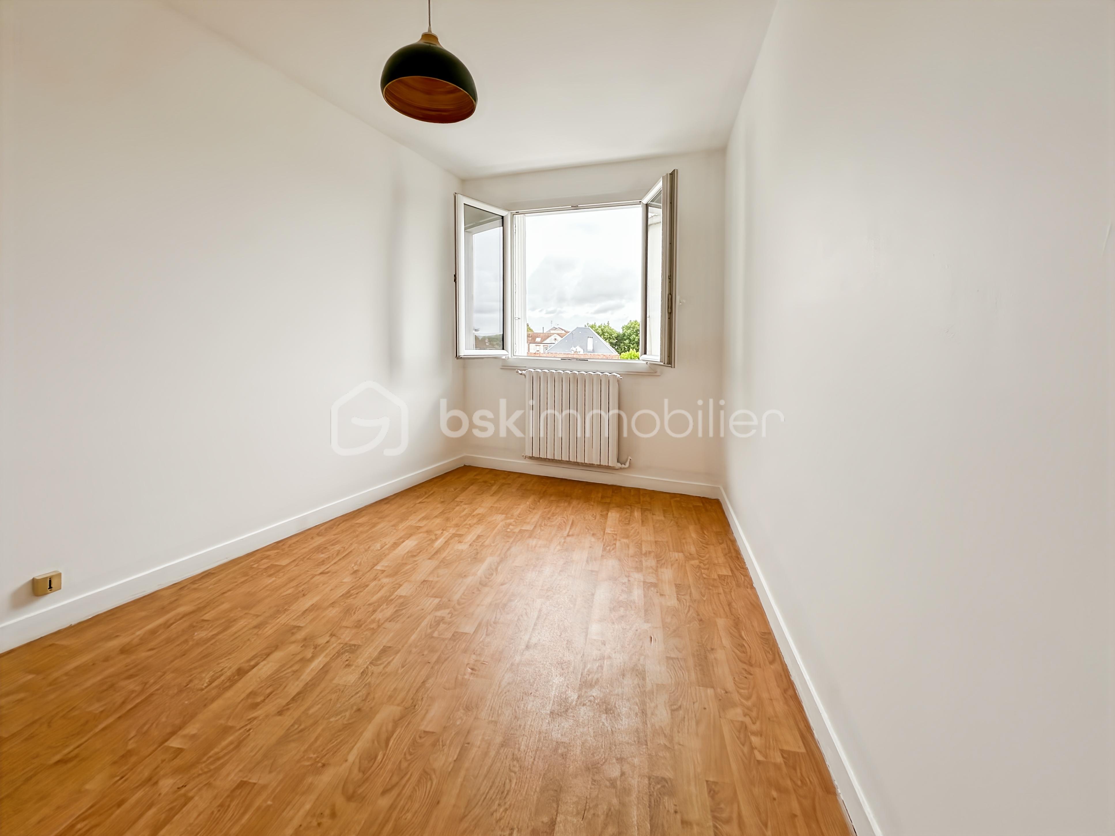 Appartement de 55,52 m² - Photo-13.jpeg