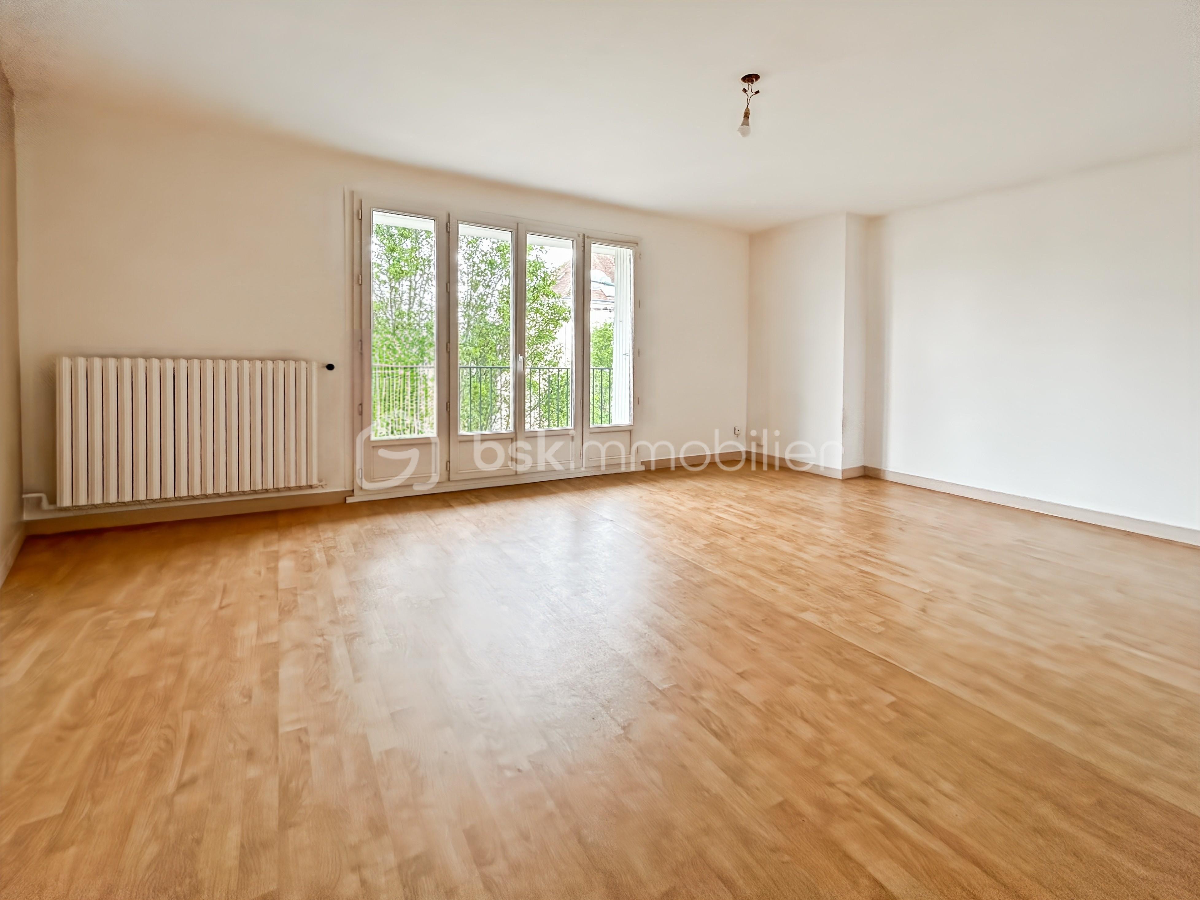 Appartement de 55,52 m² - Photo-0.jpeg