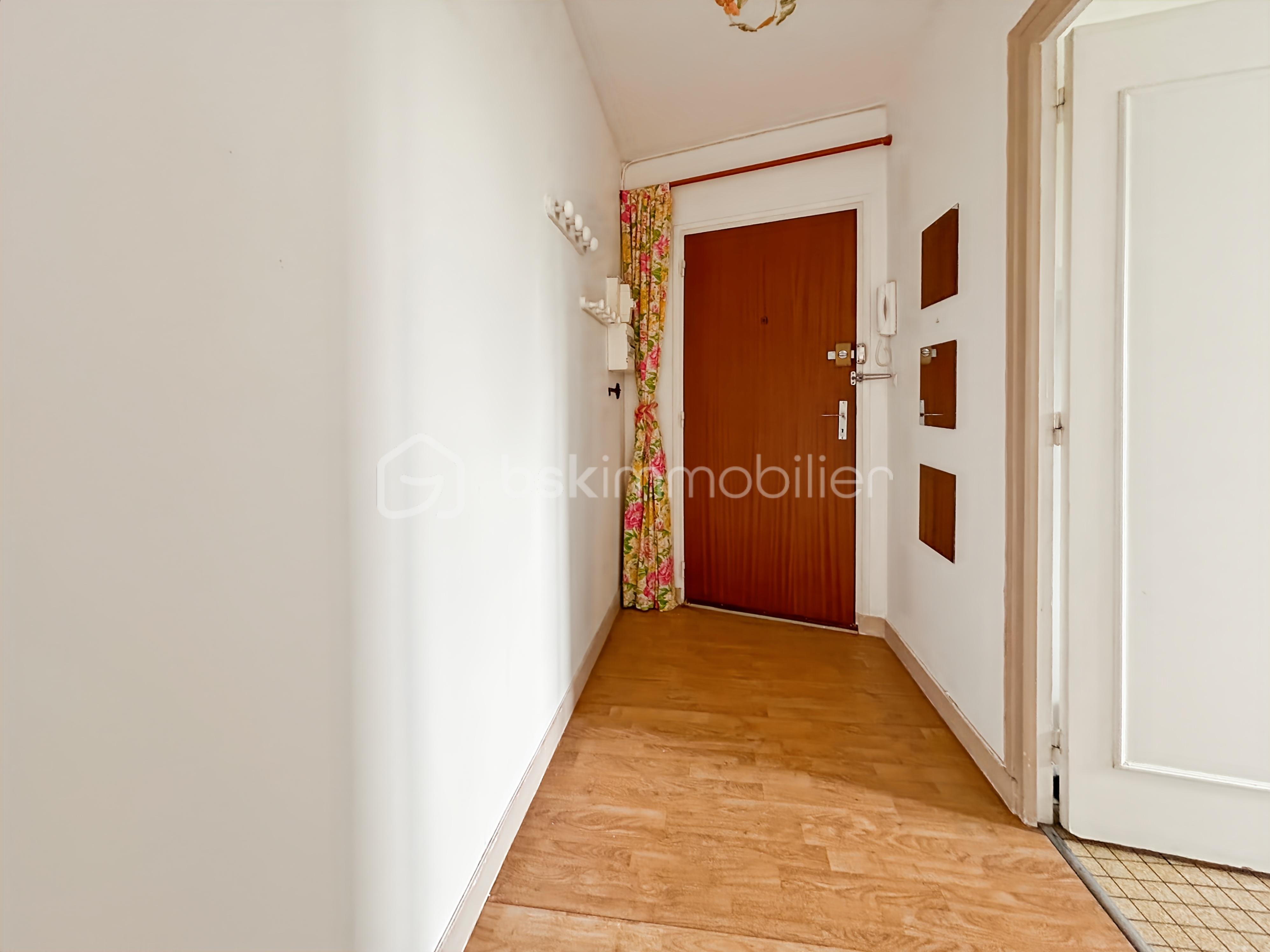 Appartement de 55,52 m² - Photo-5.jpeg