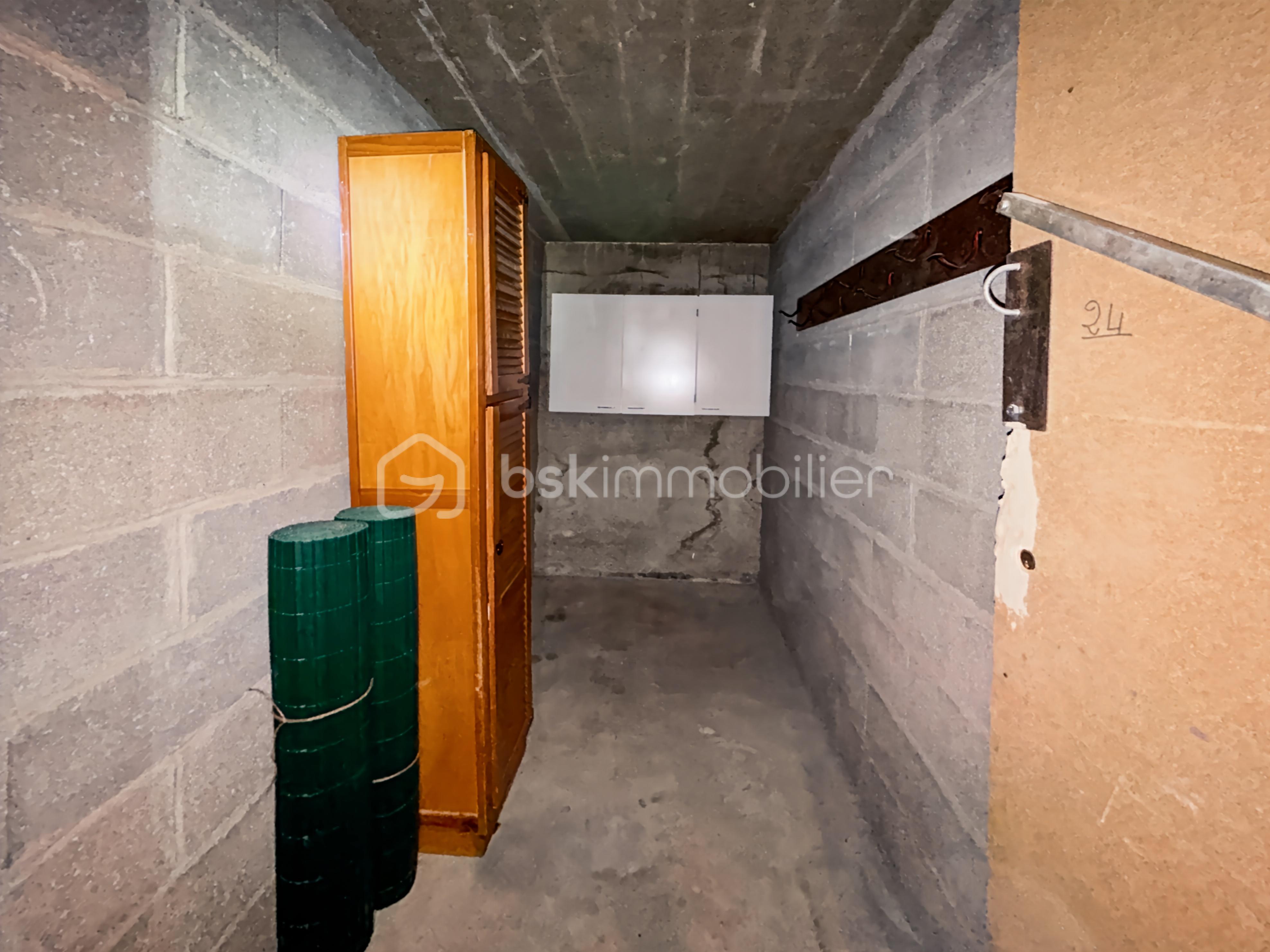 Appartement de 55,52 m² - Photo-9.jpeg