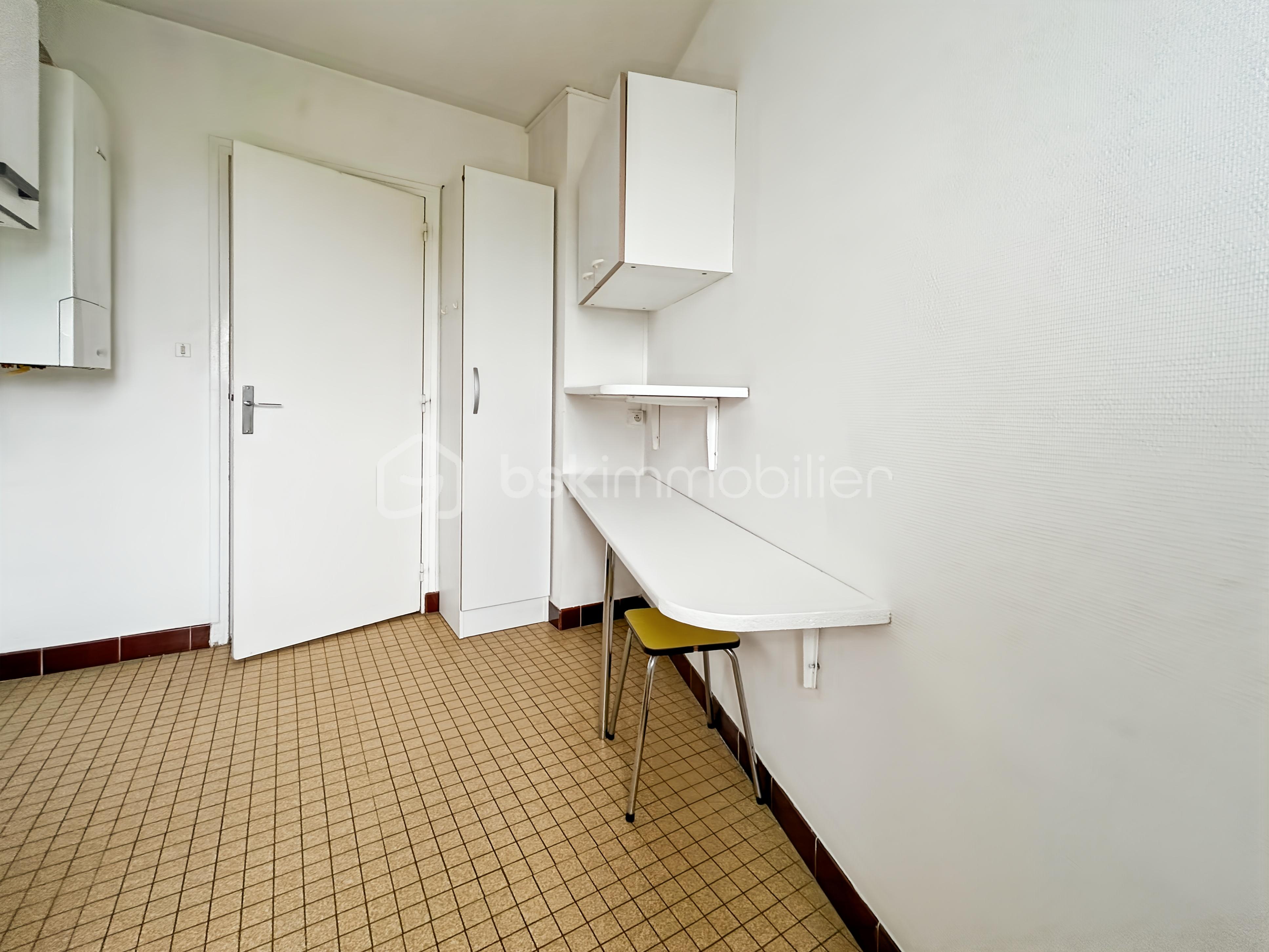 Appartement de 55,52 m² - Photo-11.jpeg