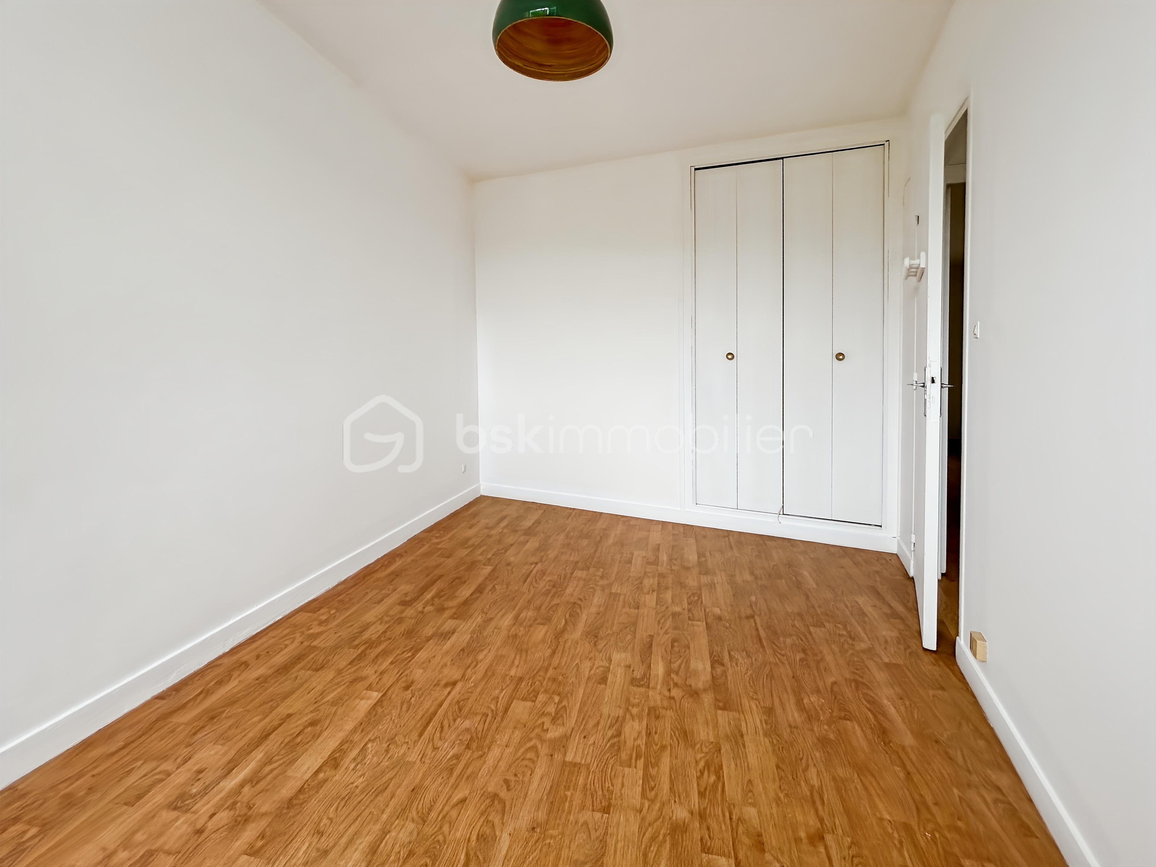 Appartement de 55,52 m² - Photo-25.jpeg