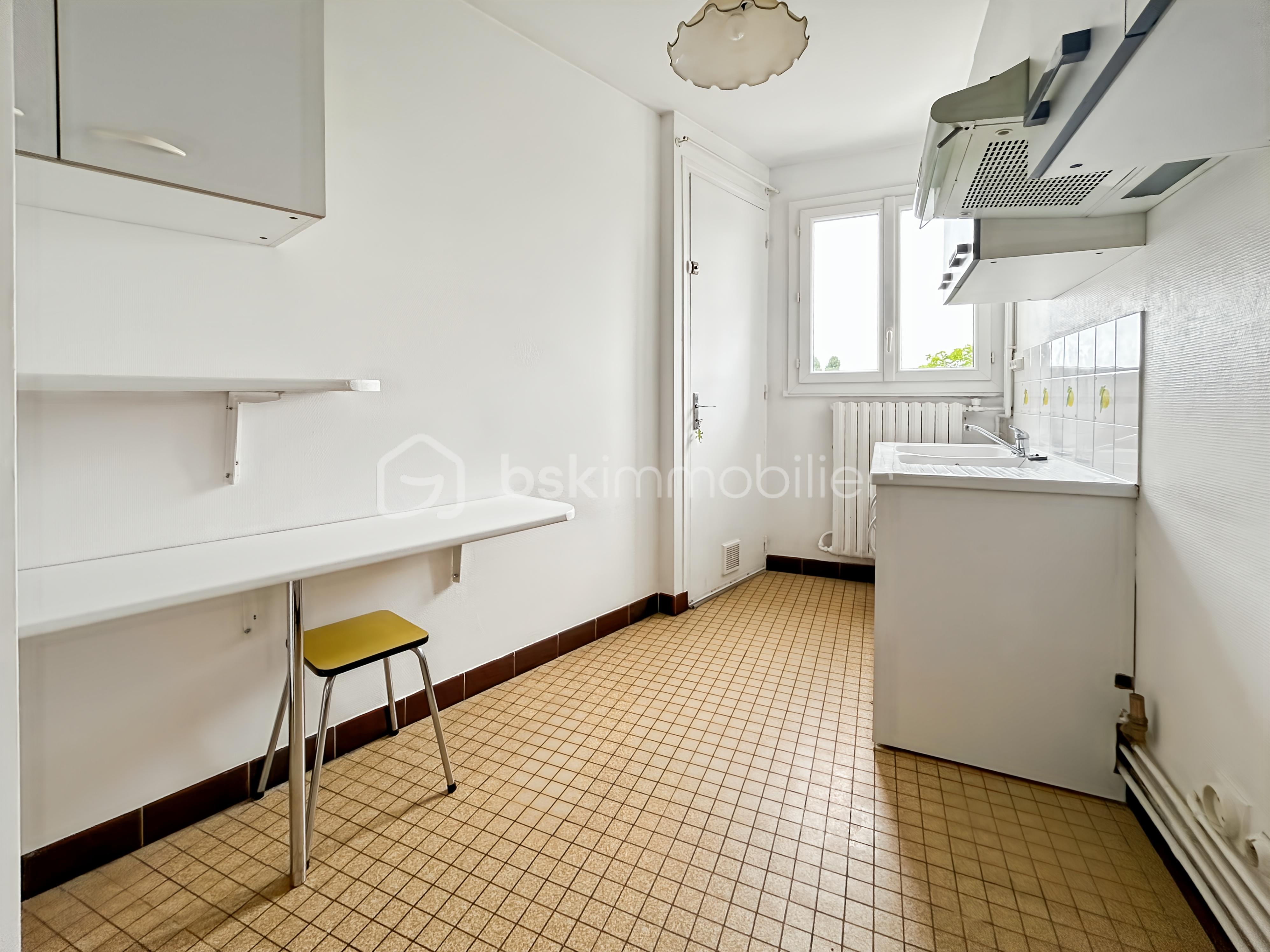 Appartement de 55,52 m² - Photo-19.jpeg
