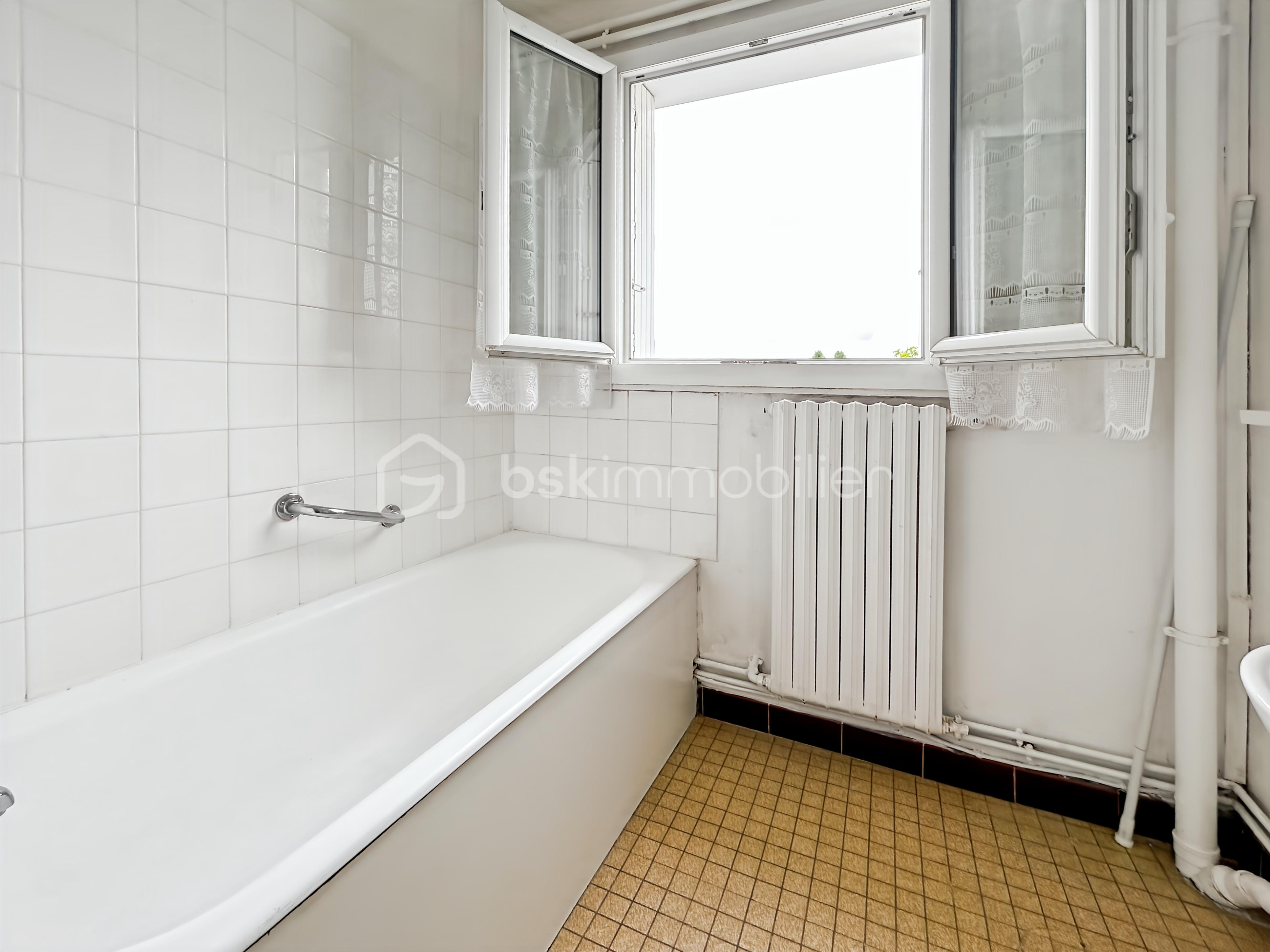 Appartement de 55,52 m² - Photo-41.jpeg
