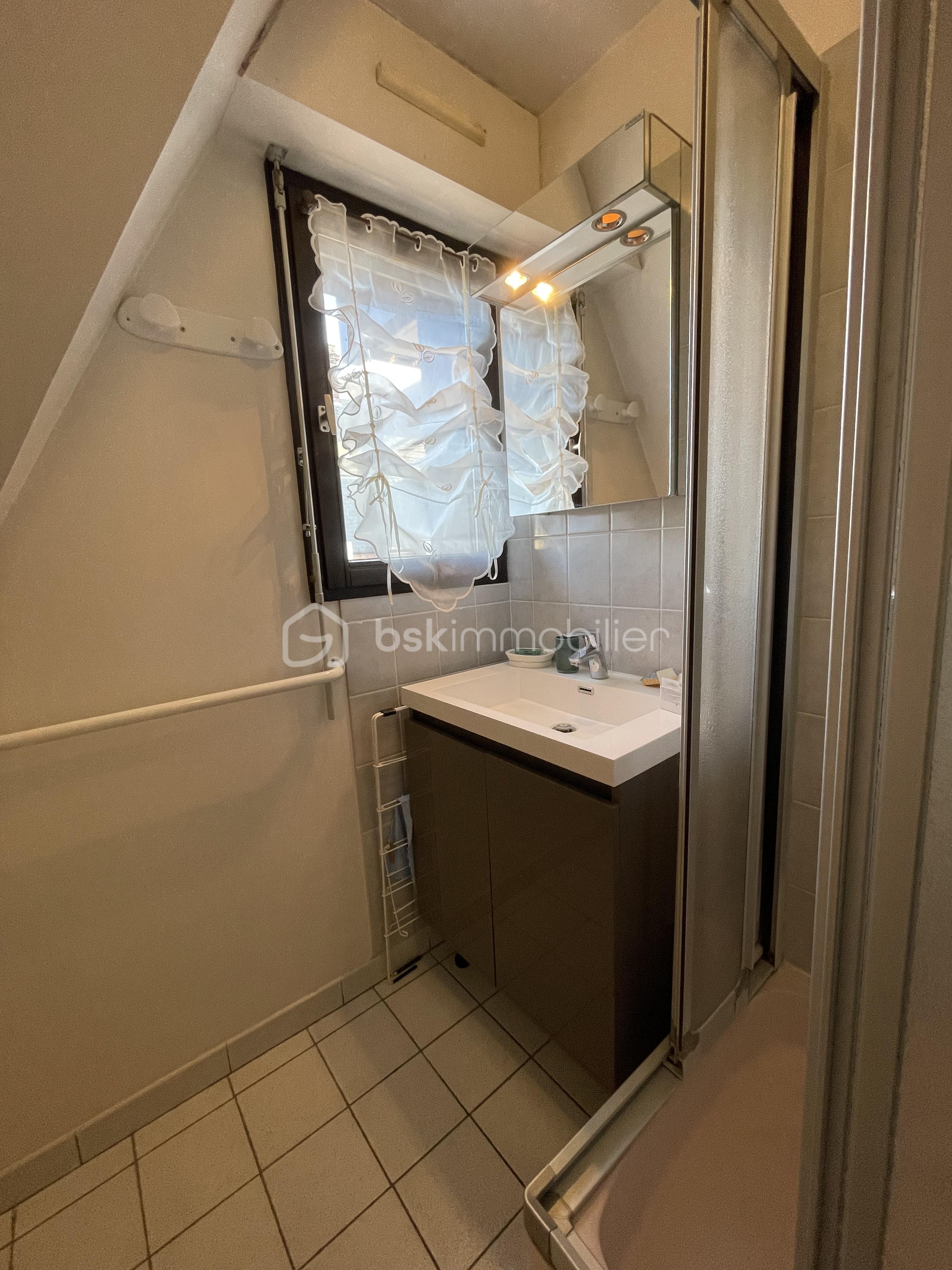 Appartement de 45,70 m² - IMG_0942.JPEG