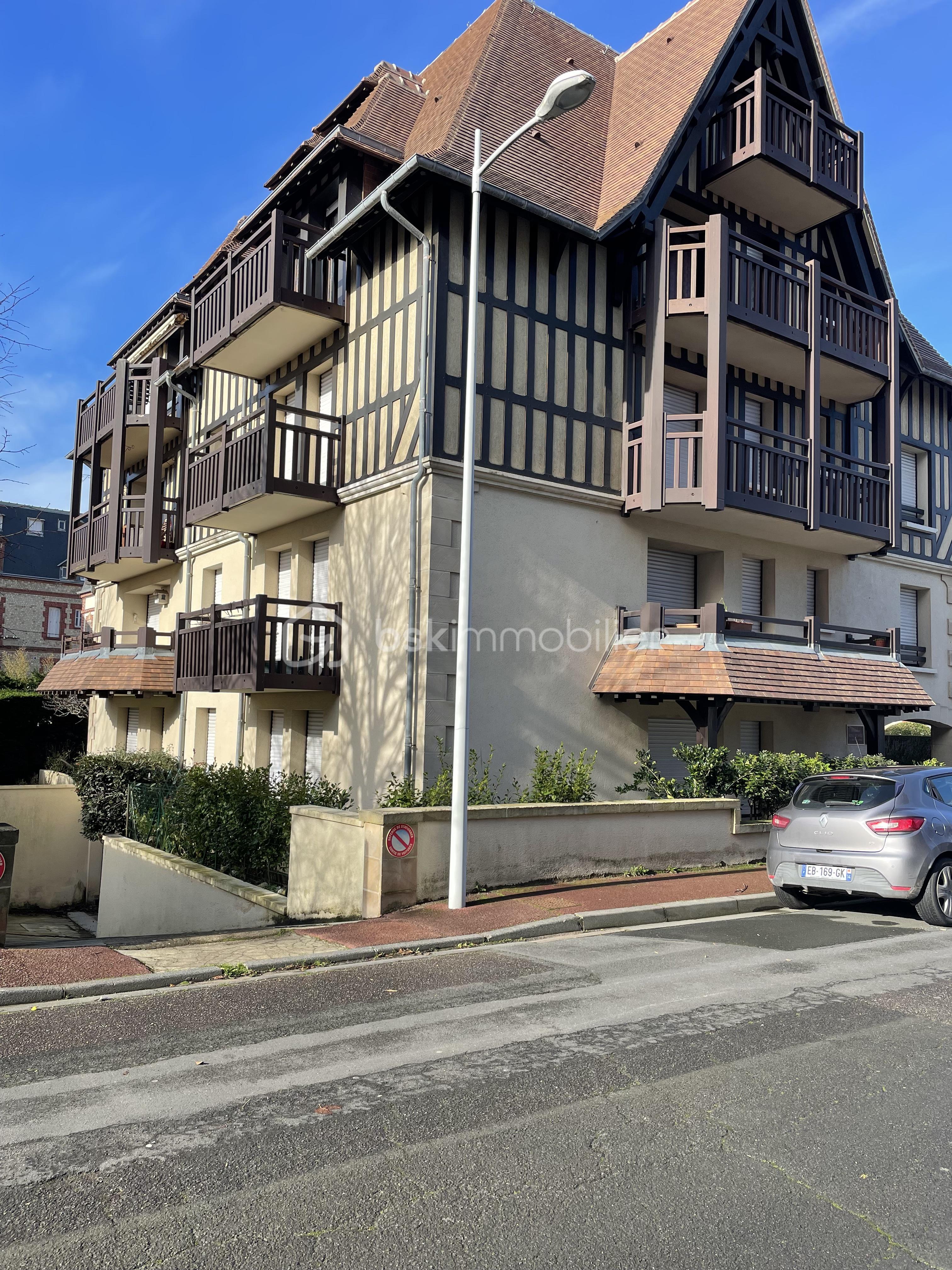 Appartement de 45,70 m² - IMG_0934.JPEG