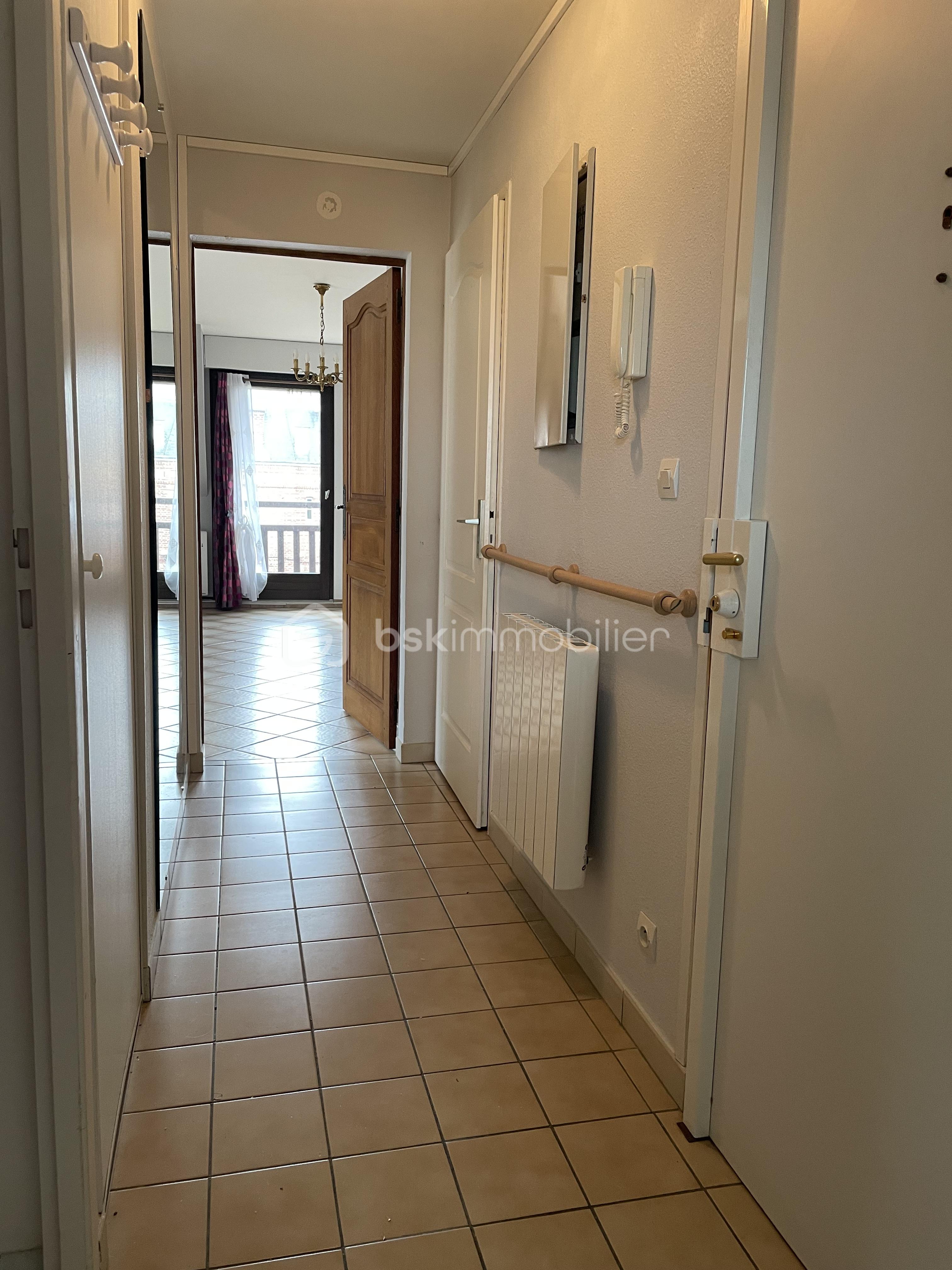 Appartement de 45,70 m² - IMG_0967.JPEG