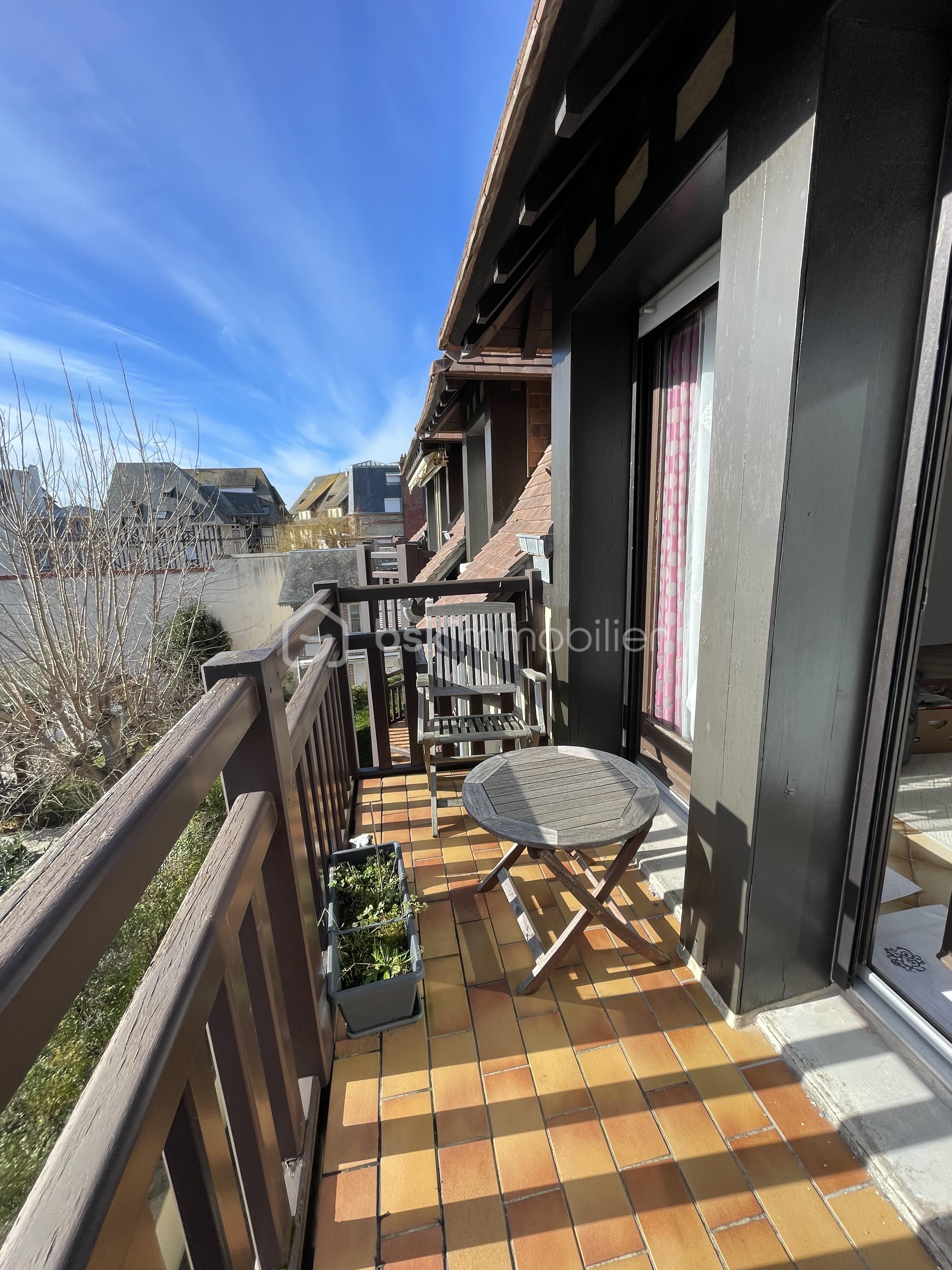 Appartement de 45,70 m² - IMG_0947.JPEG