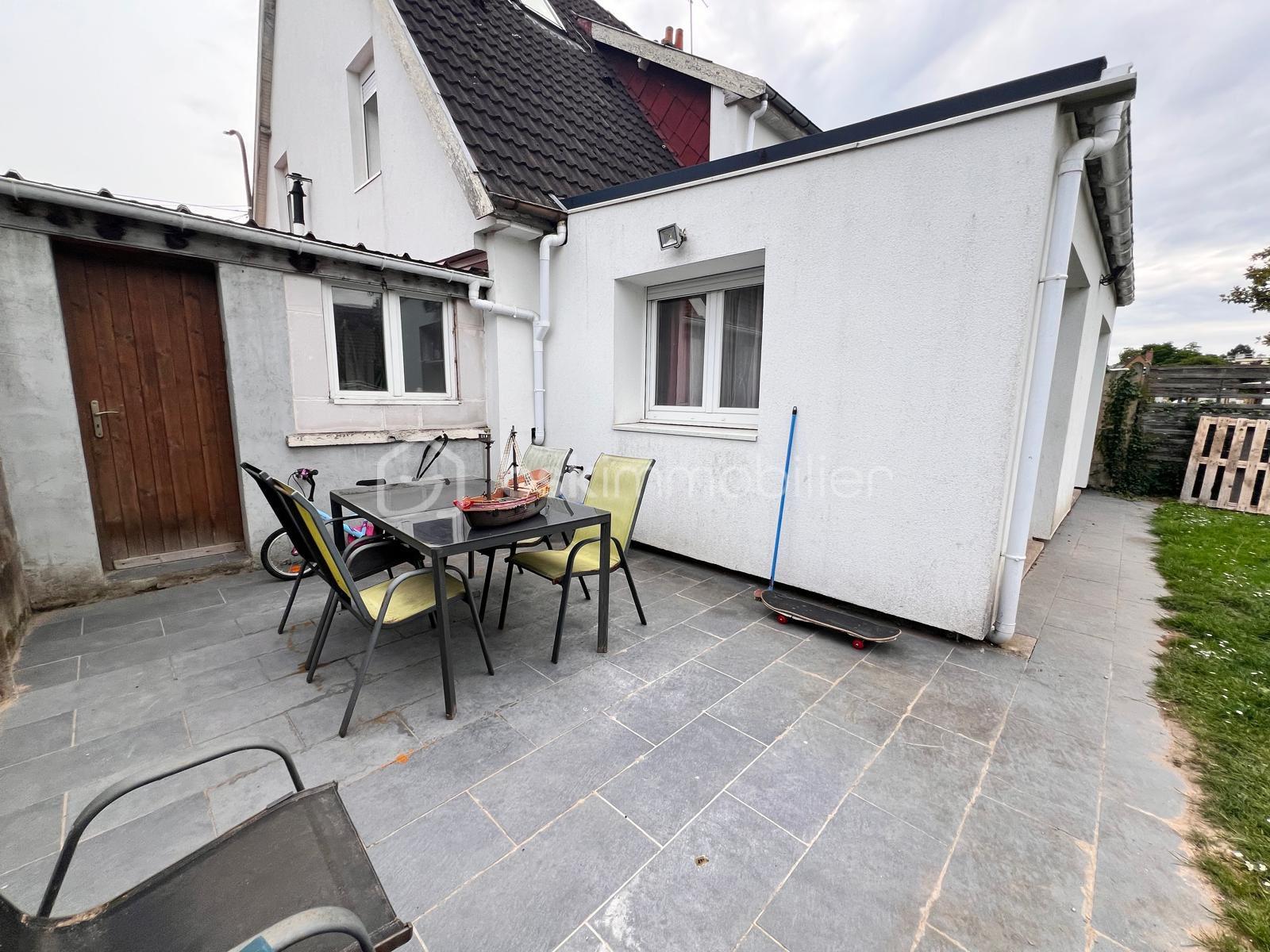 Maison de 133 m² - 574274474_122258819984223655_2916307601008453560_n.jpg