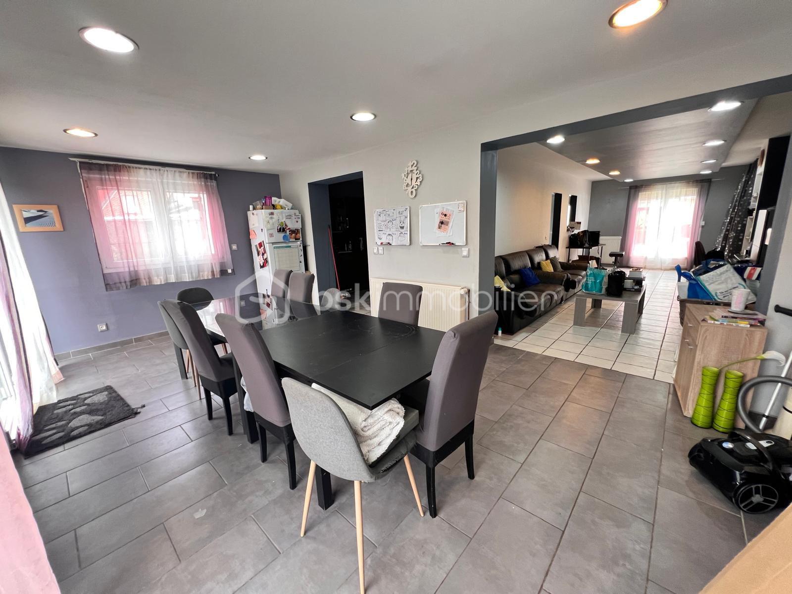 Maison de 133 m² - 574397168_122258819918223655_5214511198545621768_n.jpg