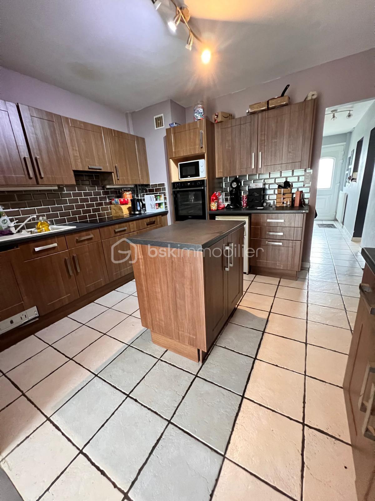 Maison de 133 m² - 573849666_122258819972223655_3601598346792287006_n.jpg