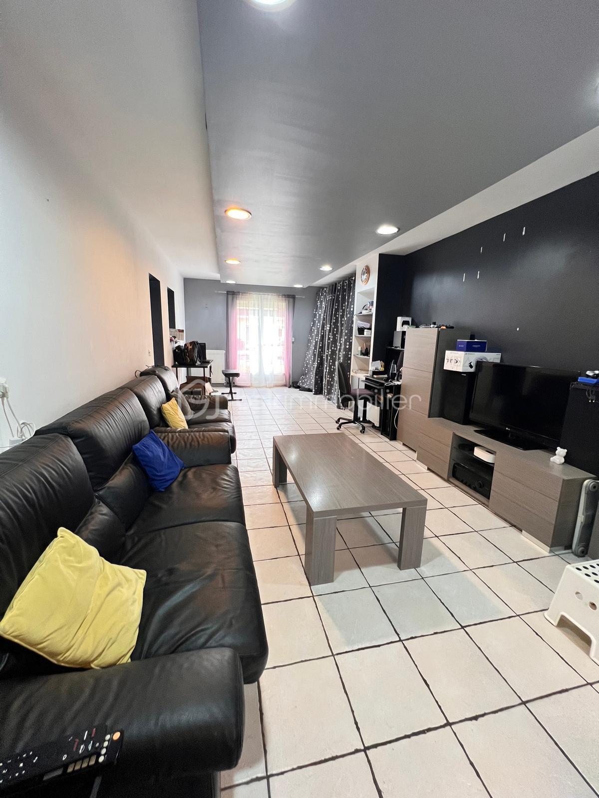 Maison de 133 m² - 576299726_122258820002223655_6728961305645340319_n.jpg