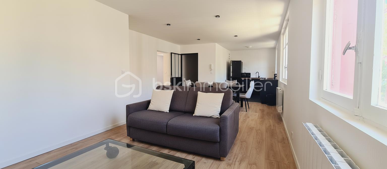 Appartement de 65 m² - generated_2025-09-11T20_42_13.108.jpg