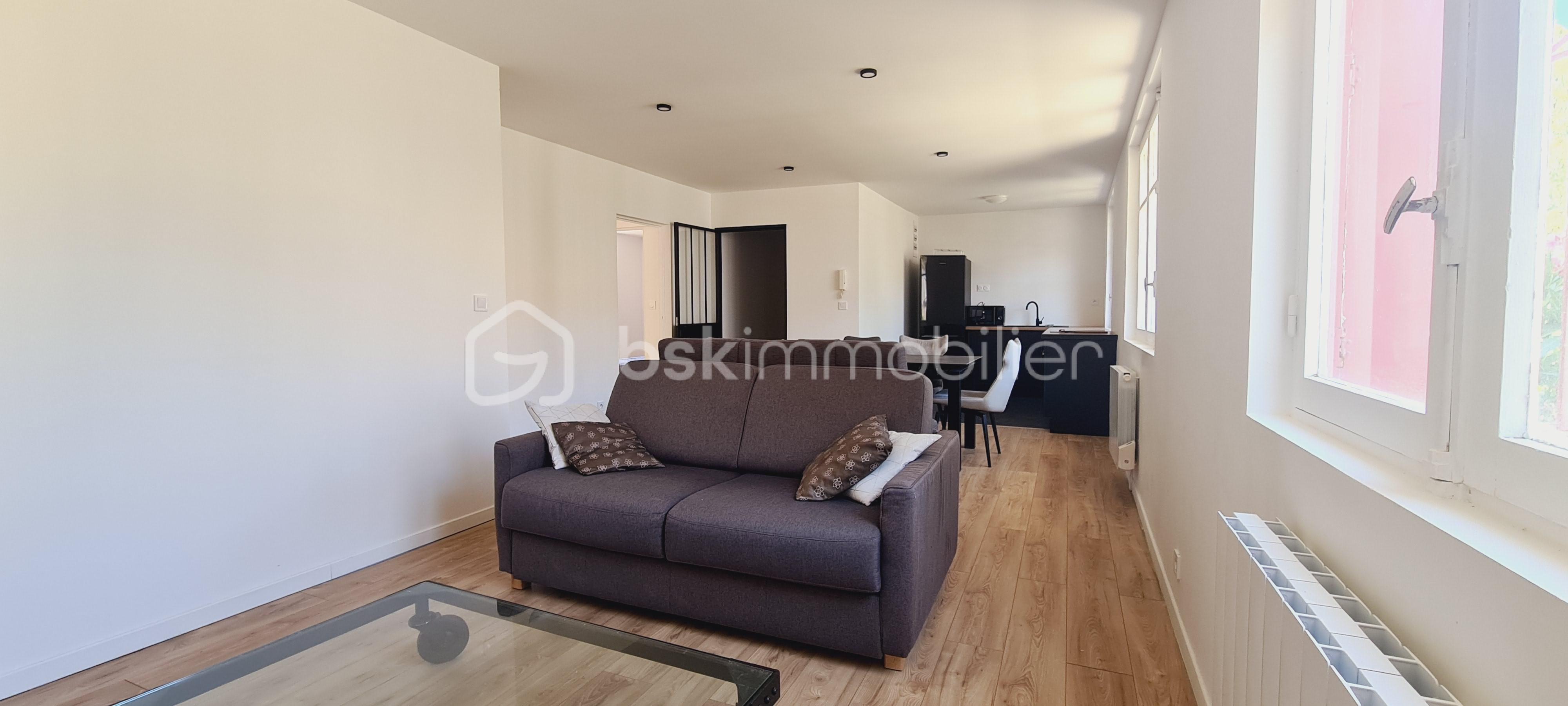 Appartement de 65 m² - 20250805_154421.jpg