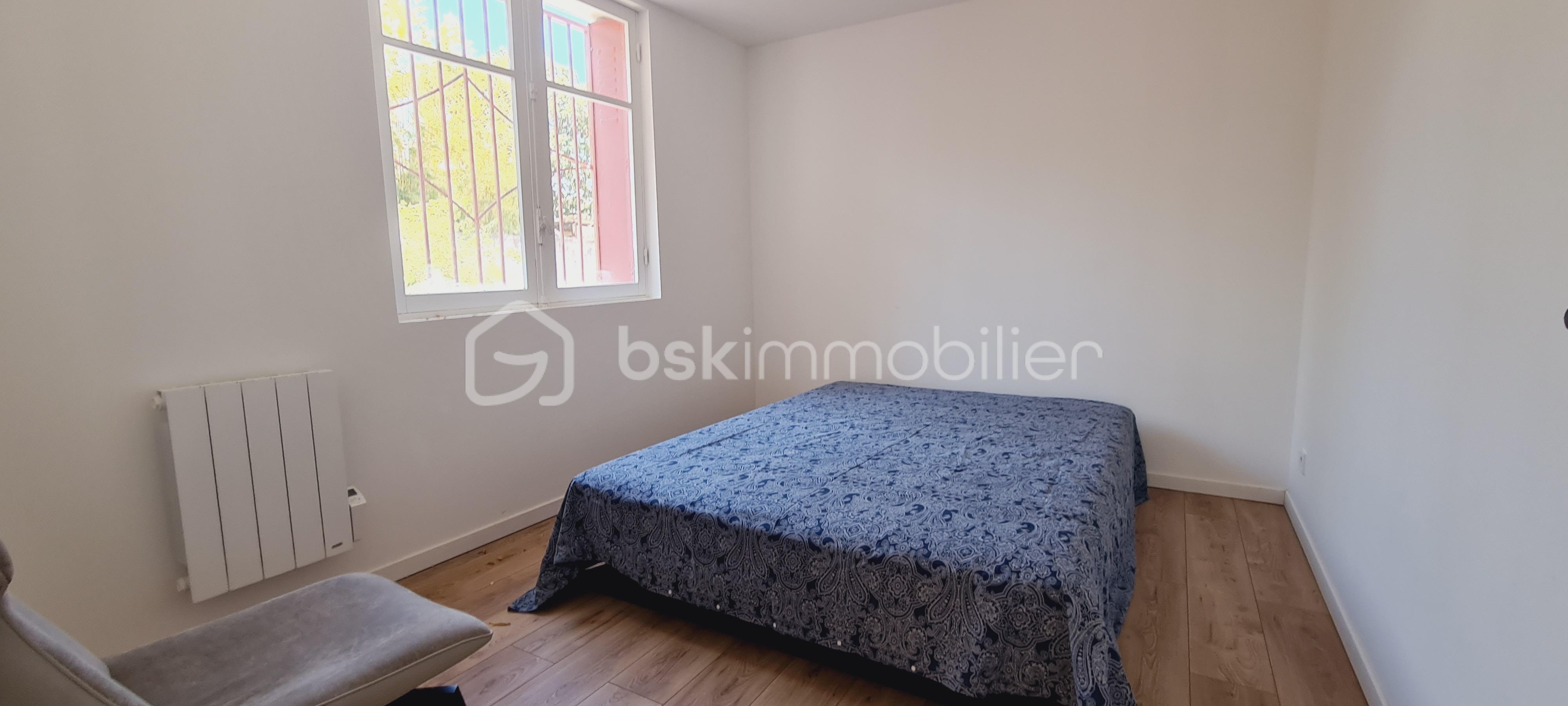 Appartement de 65 m² - 20250805_153252.jpg