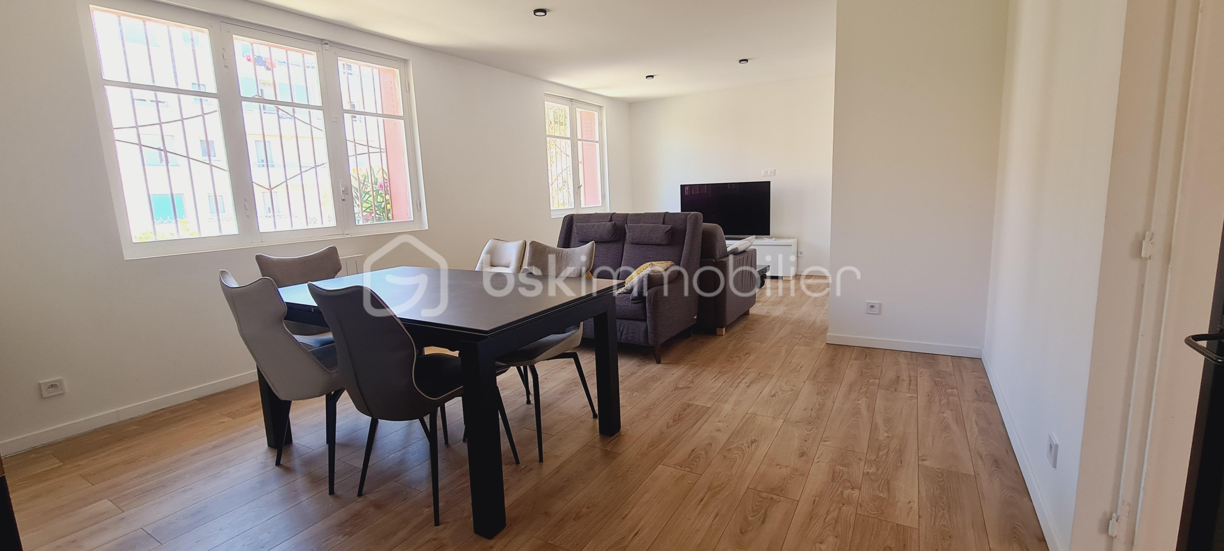 Appartement de 65 m² - 20250805_154336.jpg