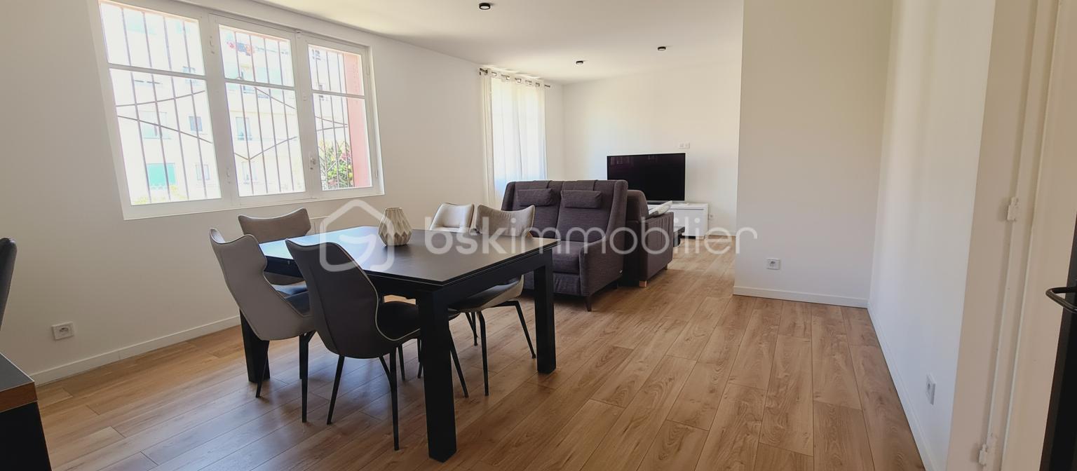 Appartement de 65 m² - generated_2025-09-11T20_41_32.714.jpg
