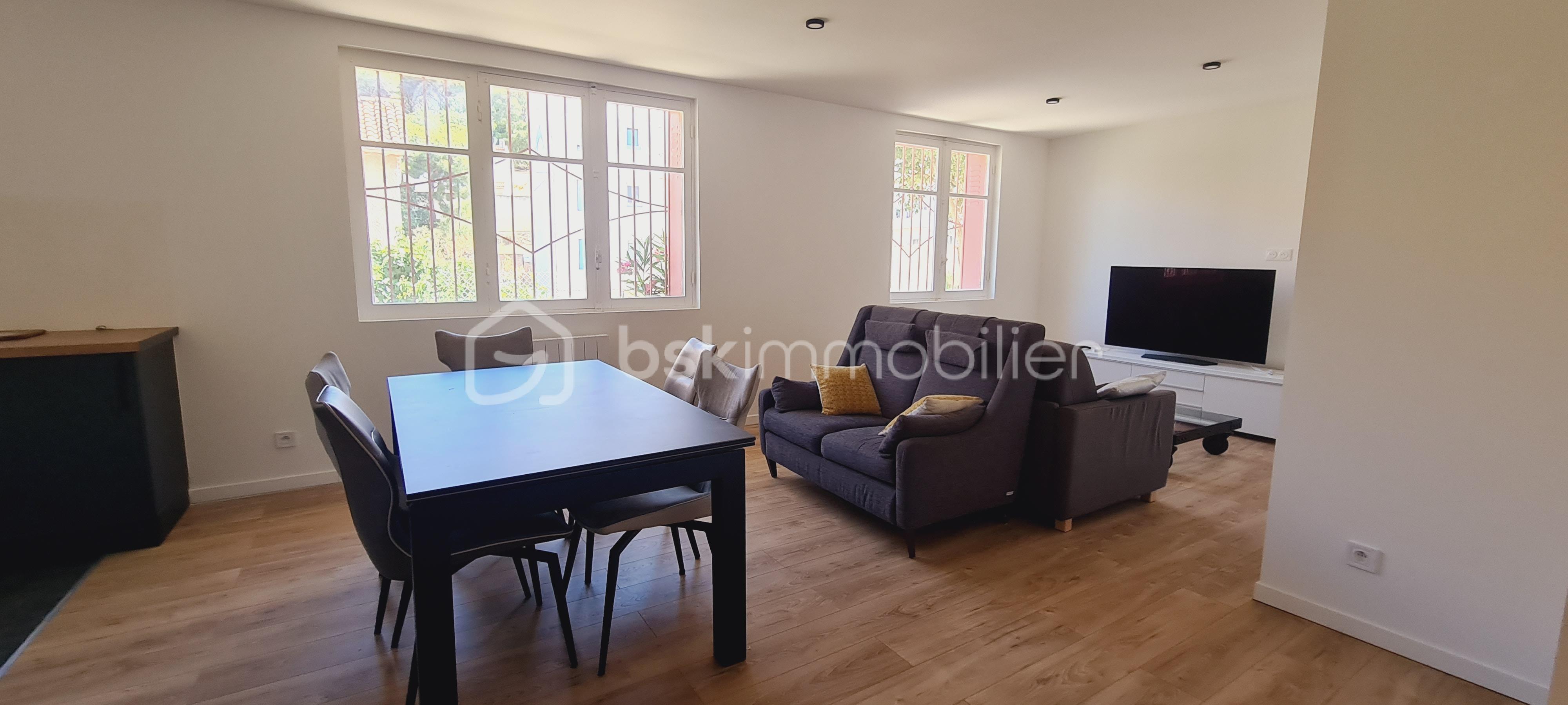 Appartement de 65 m² - 20250805_154505.jpg