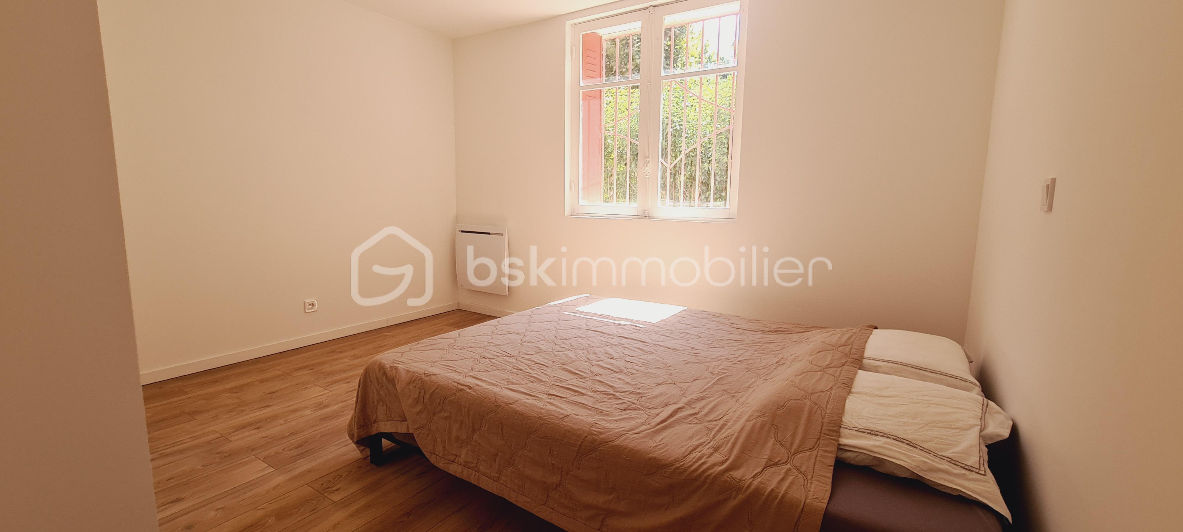 Appartement de 65 m² - 20250805_153042.jpg