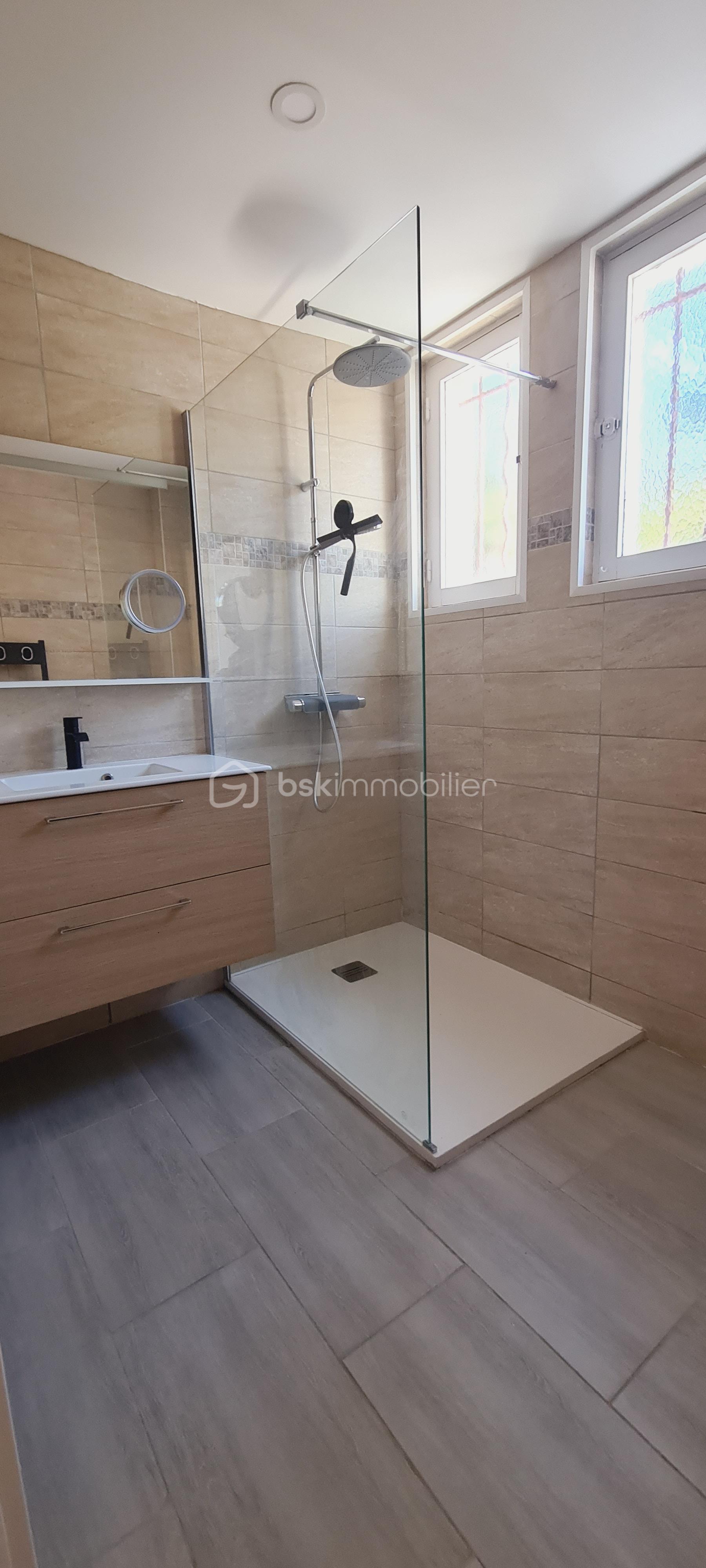 Appartement de 65 m² - 20250805_153316.jpg