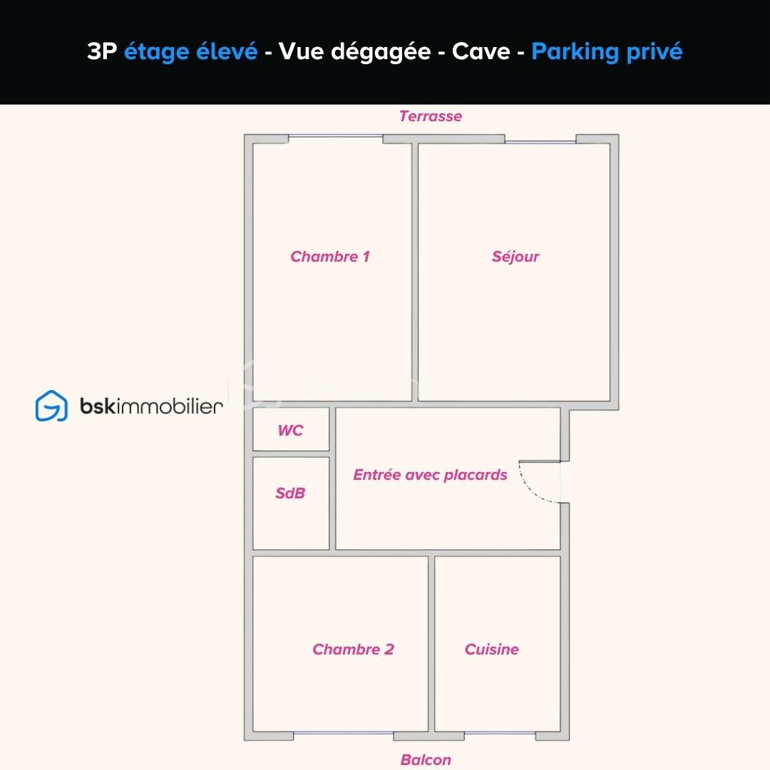 16_Plan_MOLIMARD.jpg