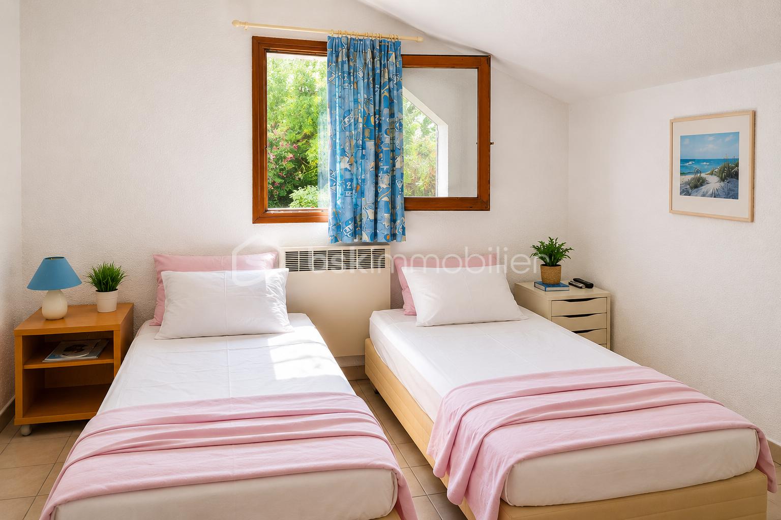 chambre étage amelioree.png